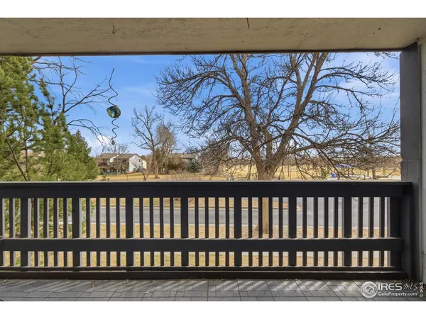 $340,000 | 3393 Oneal Parkway, Unit 27, Boulder, CO 80301