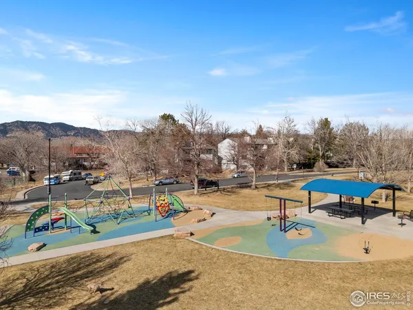 $340,000 | 3393 Oneal Parkway, Unit 27, Boulder, CO 80301