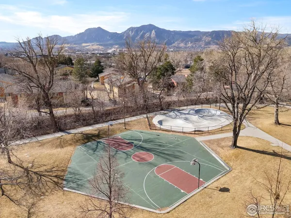 $340,000 | 3393 Oneal Parkway, Unit 27, Boulder, CO 80301