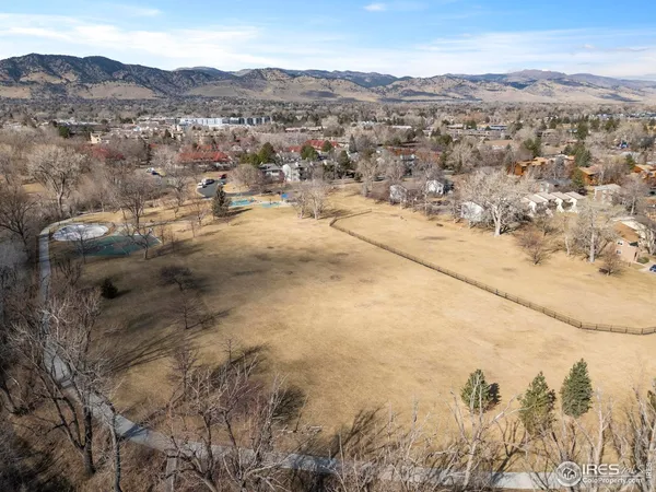$340,000 | 3393 Oneal Parkway, Unit 27, Boulder, CO 80301