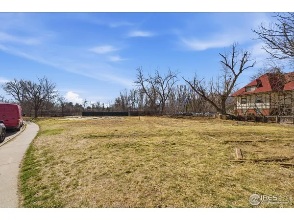 $340,000 | 3393 Oneal Parkway, Unit 27, Boulder, CO 80301