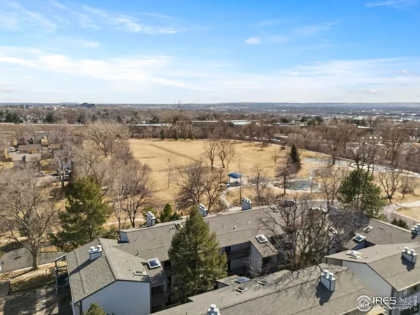 $340,000 | 3393 Oneal Parkway, Unit 27, Boulder, CO 80301