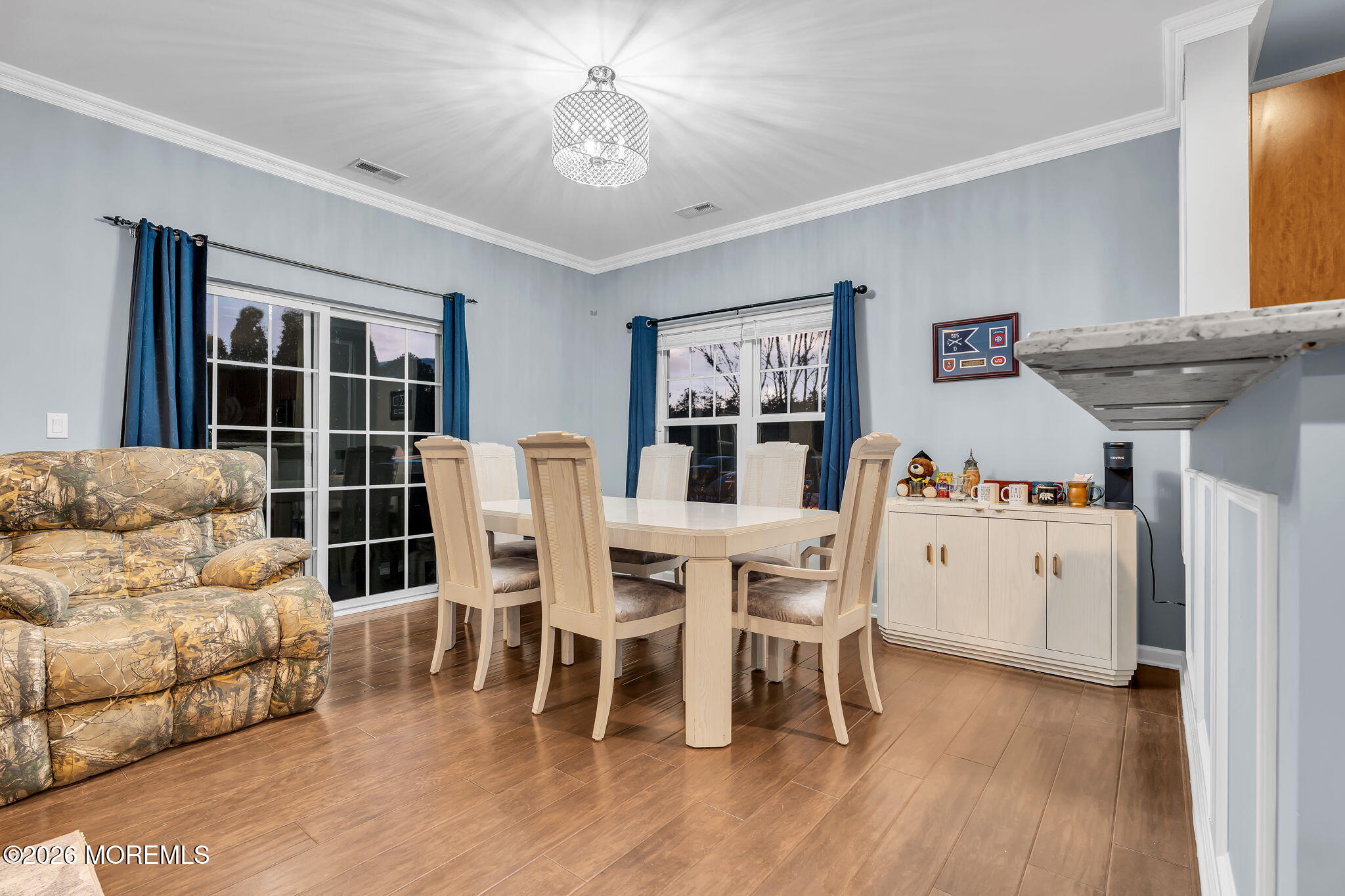 52 Rockingham Way, Unit 1 Manchester Township, NJ 08759 - Photo 14 of 48 48-web-or-mls-DSC03520