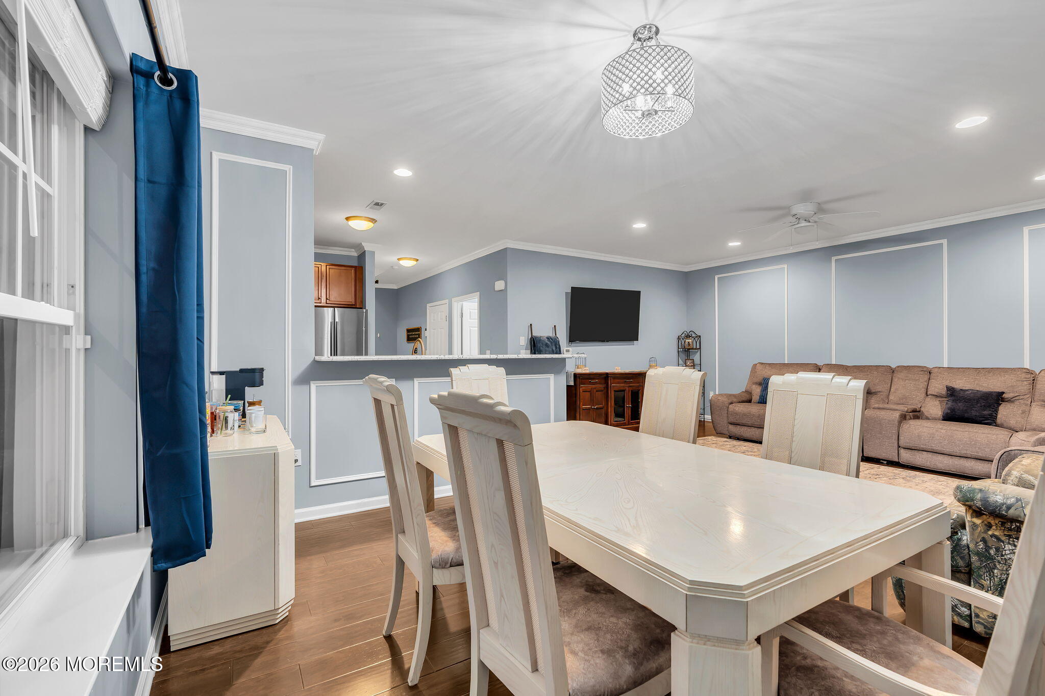 52 Rockingham Way, Unit 1 Manchester Township, NJ 08759 - Photo 16 of 48 47-web-or-mls-DSC03515