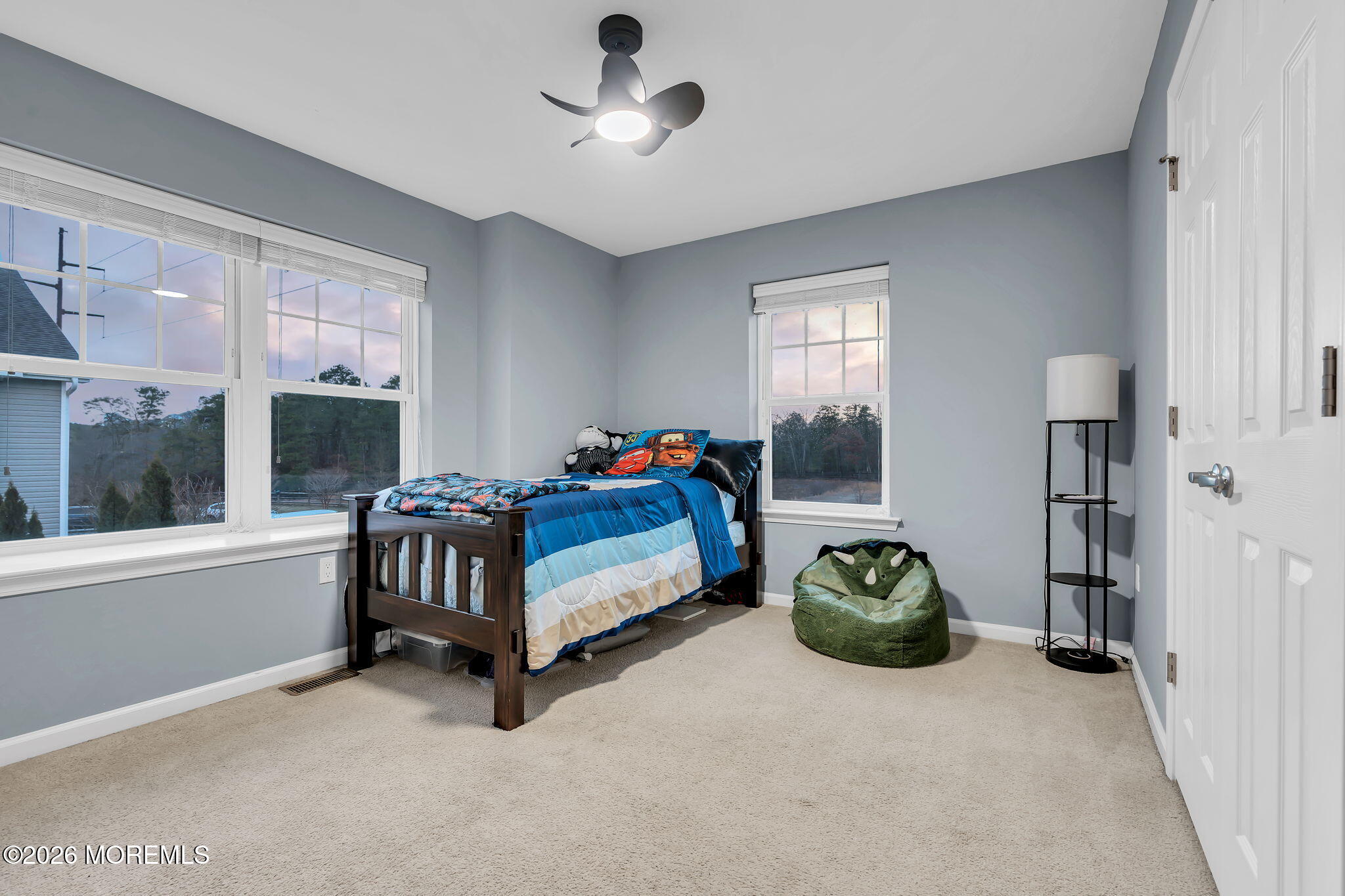 52 Rockingham Way, Unit 1 Manchester Township, NJ 08759 - Photo 17 of 48 36-web-or-mls-DSC03310