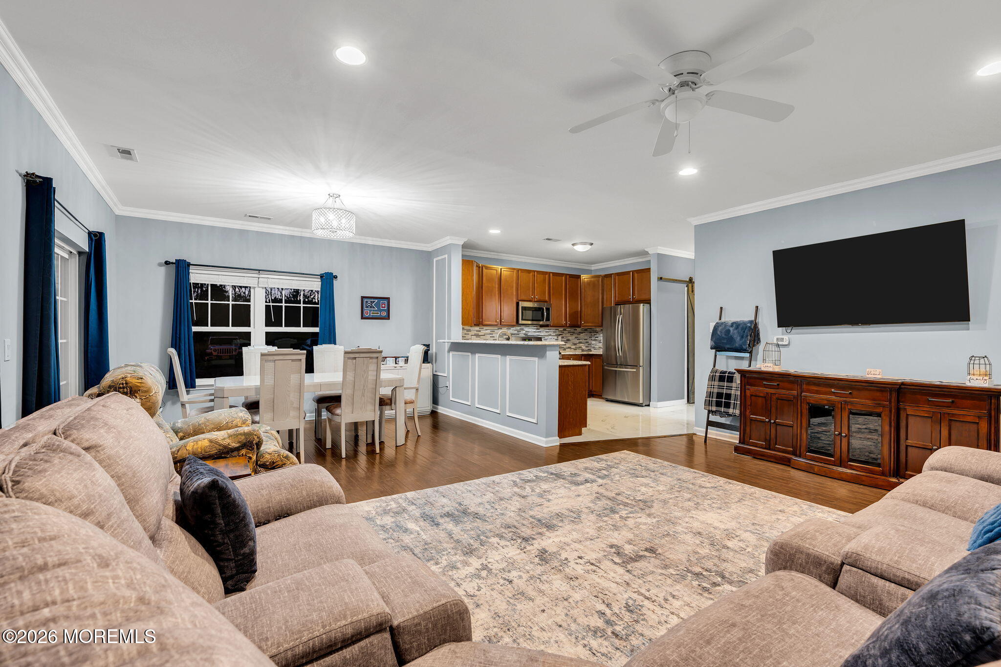 52 Rockingham Way, Unit 1 Manchester Township, NJ 08759 - Photo 17 of 48 21-web-or-mls-DSC03500