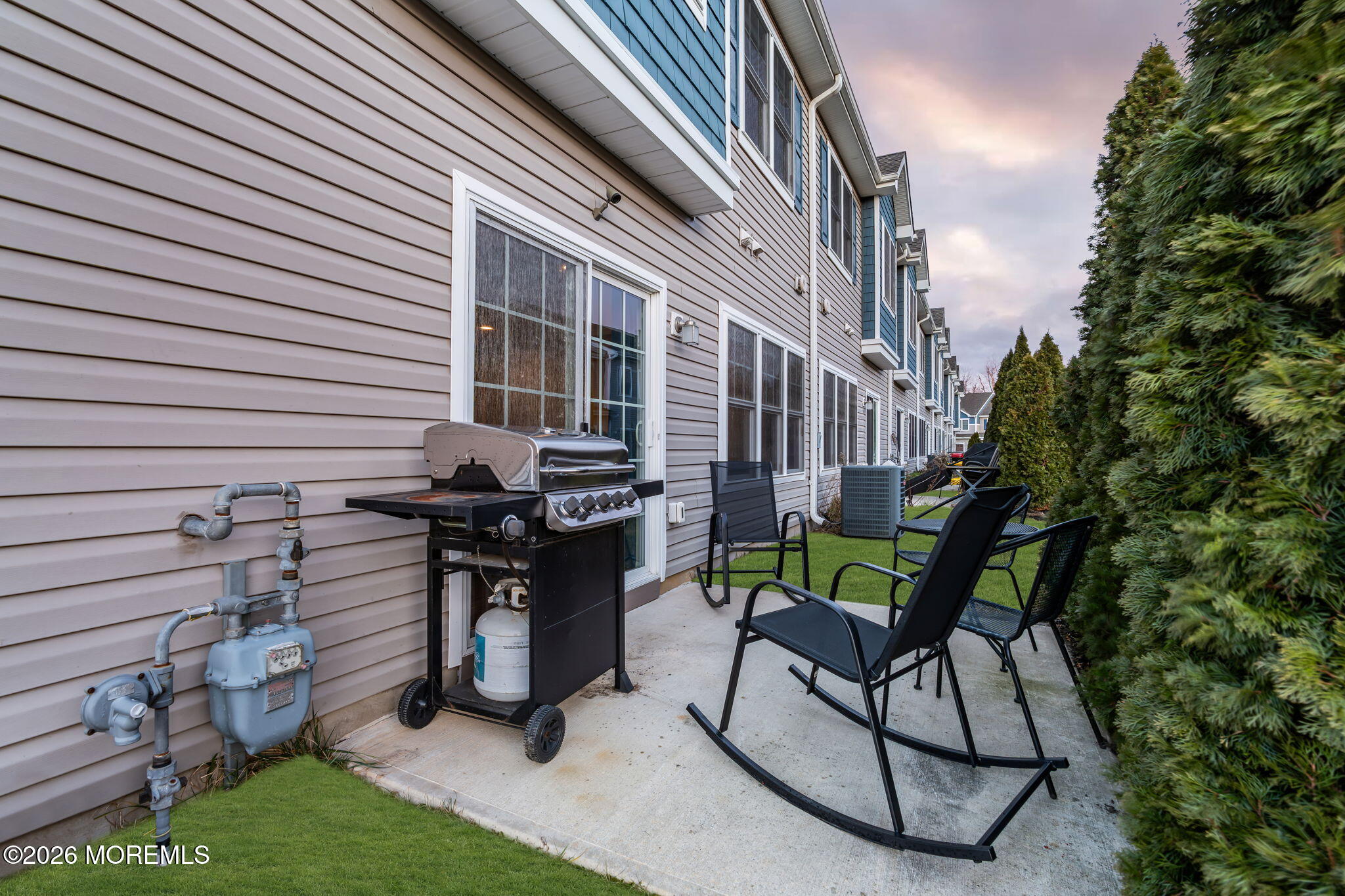 52 Rockingham Way, Unit 1 Manchester Township, NJ 08759 - Photo 19 of 48 54-web-or-mls-DSC03365-1