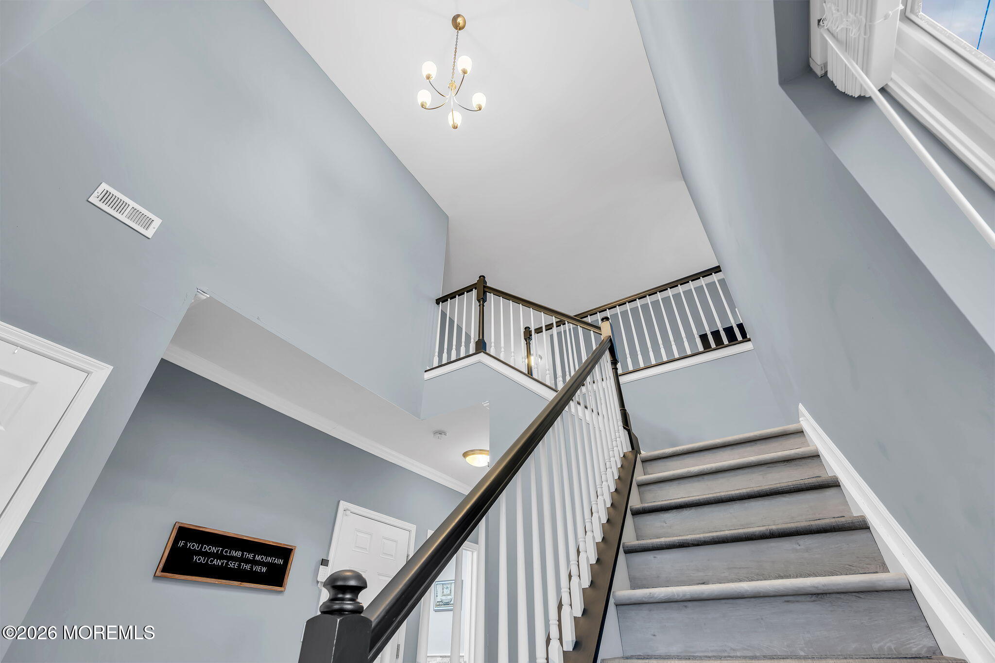 52 Rockingham Way, Unit 1 Manchester Township, NJ 08759 - Photo 24 of 48 25-web-or-mls-DSC03255