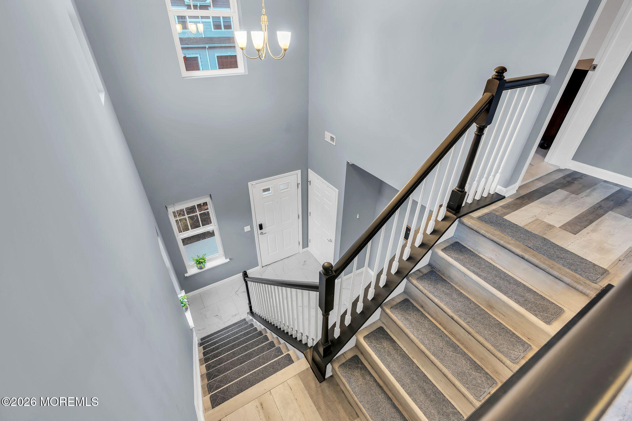 52 Rockingham Way, Unit 1 Manchester Township, NJ 08759 - Photo 25 of 48 28-web-or-mls-DSC03270