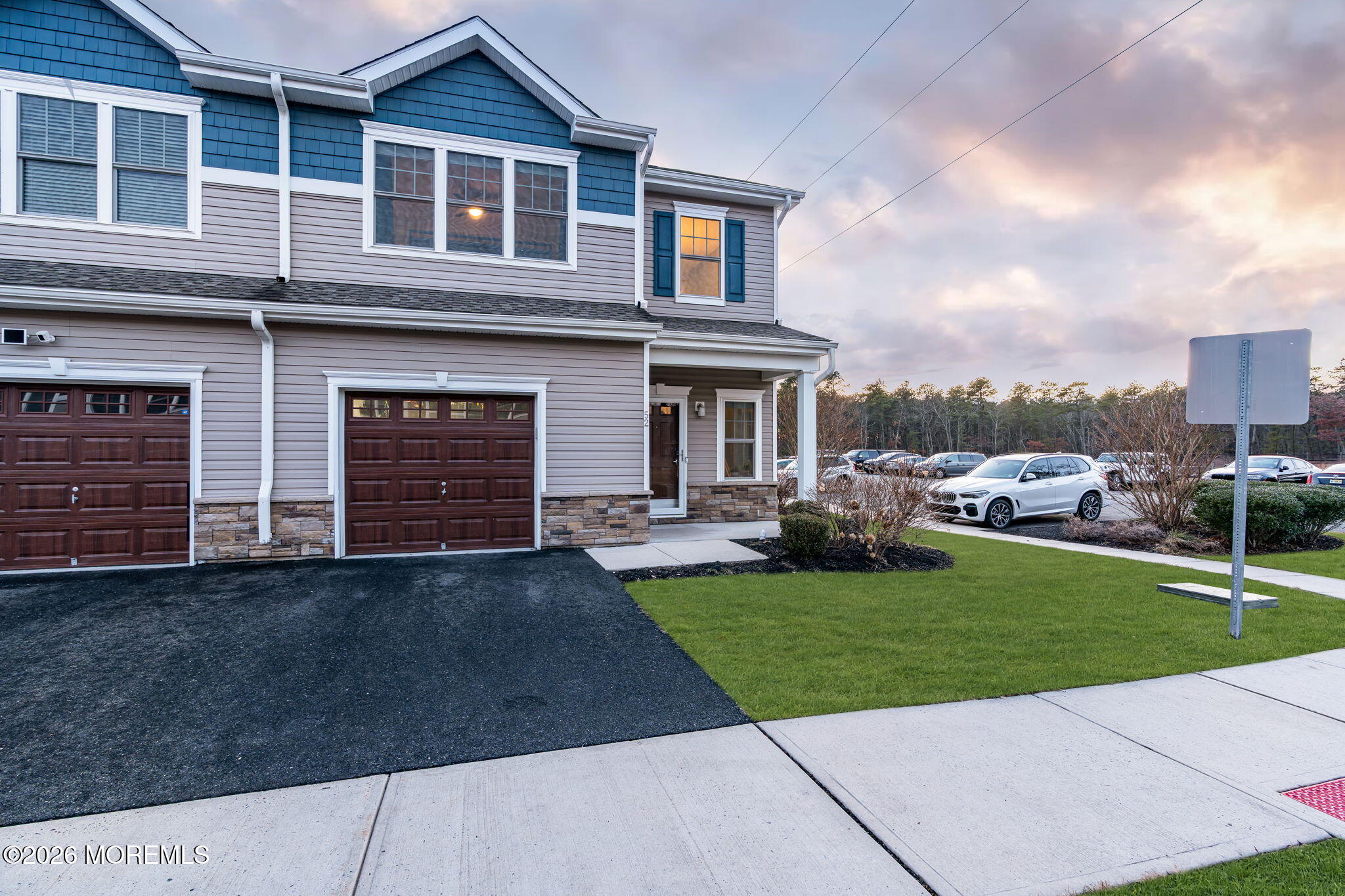 52 Rockingham Way, Unit 1 Manchester Township, NJ 08759 - Photo 25 of 48 4-web-or-mls-DSC03400-1