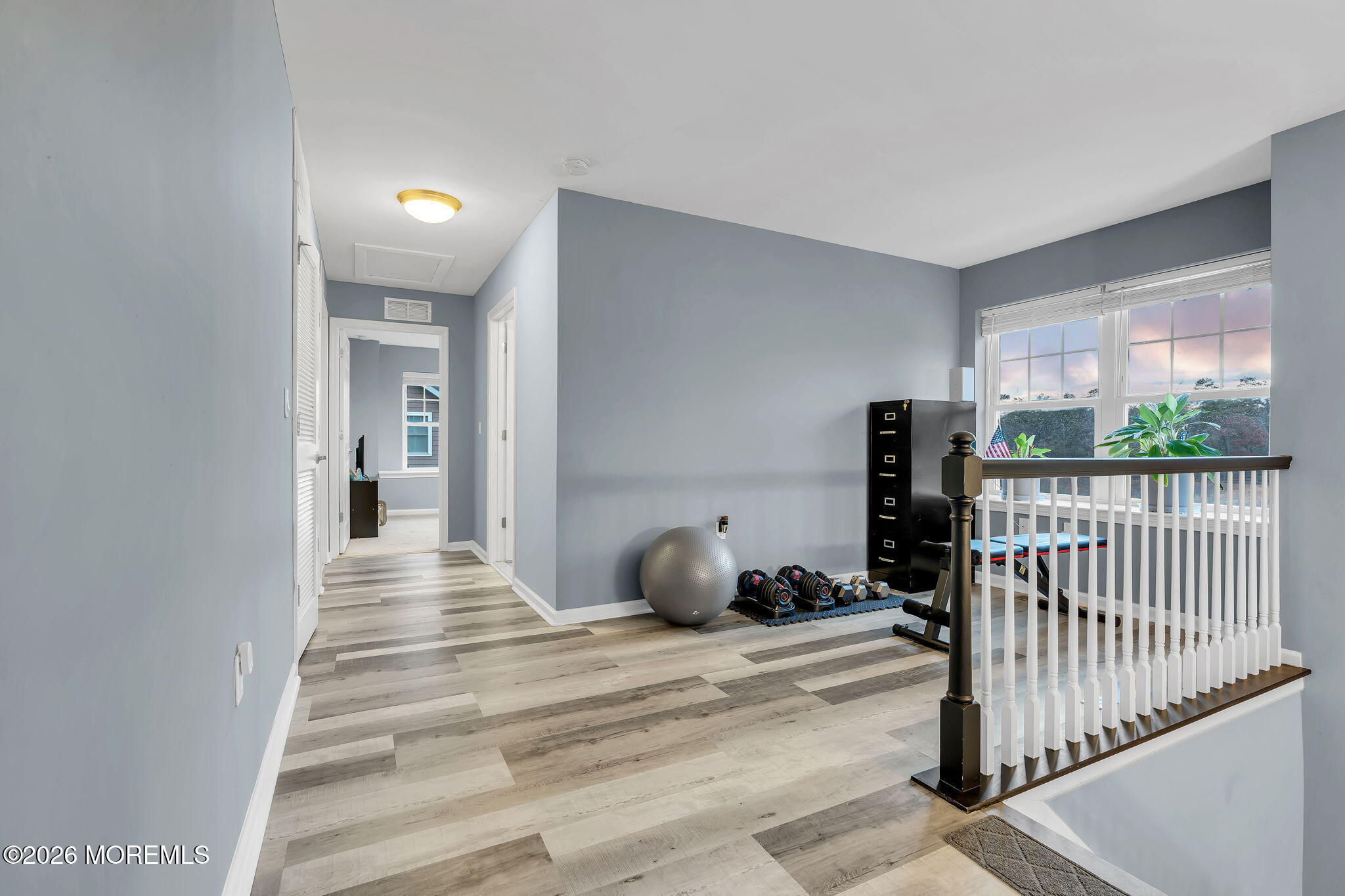 52 Rockingham Way, Unit 1 Manchester Township, NJ 08759 - Photo 26 of 48 29-web-or-mls-DSC03275