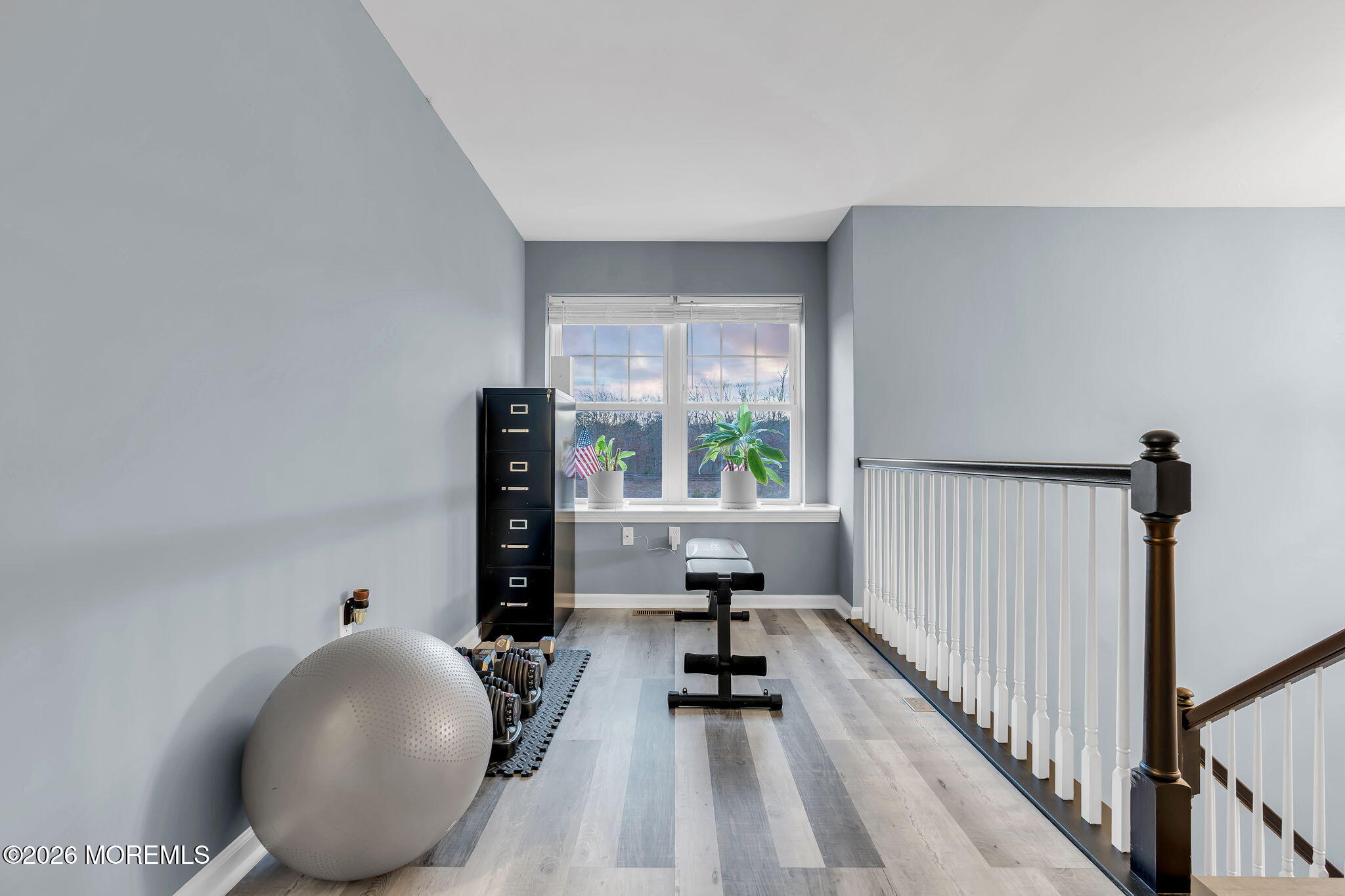 52 Rockingham Way, Unit 1 Manchester Township, NJ 08759 - Photo 27 of 48 31-web-or-mls-DSC03285