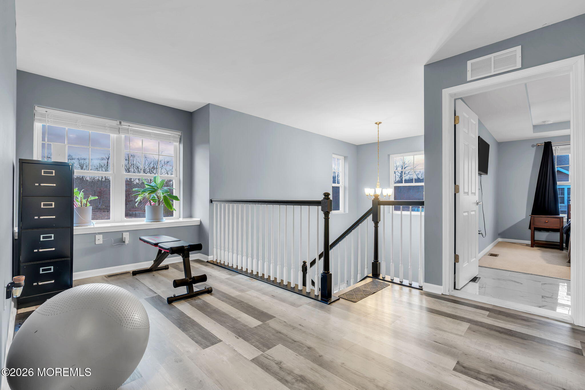 52 Rockingham Way, Unit 1 Manchester Township, NJ 08759 - Photo 28 of 48 32-web-or-mls-DSC03290