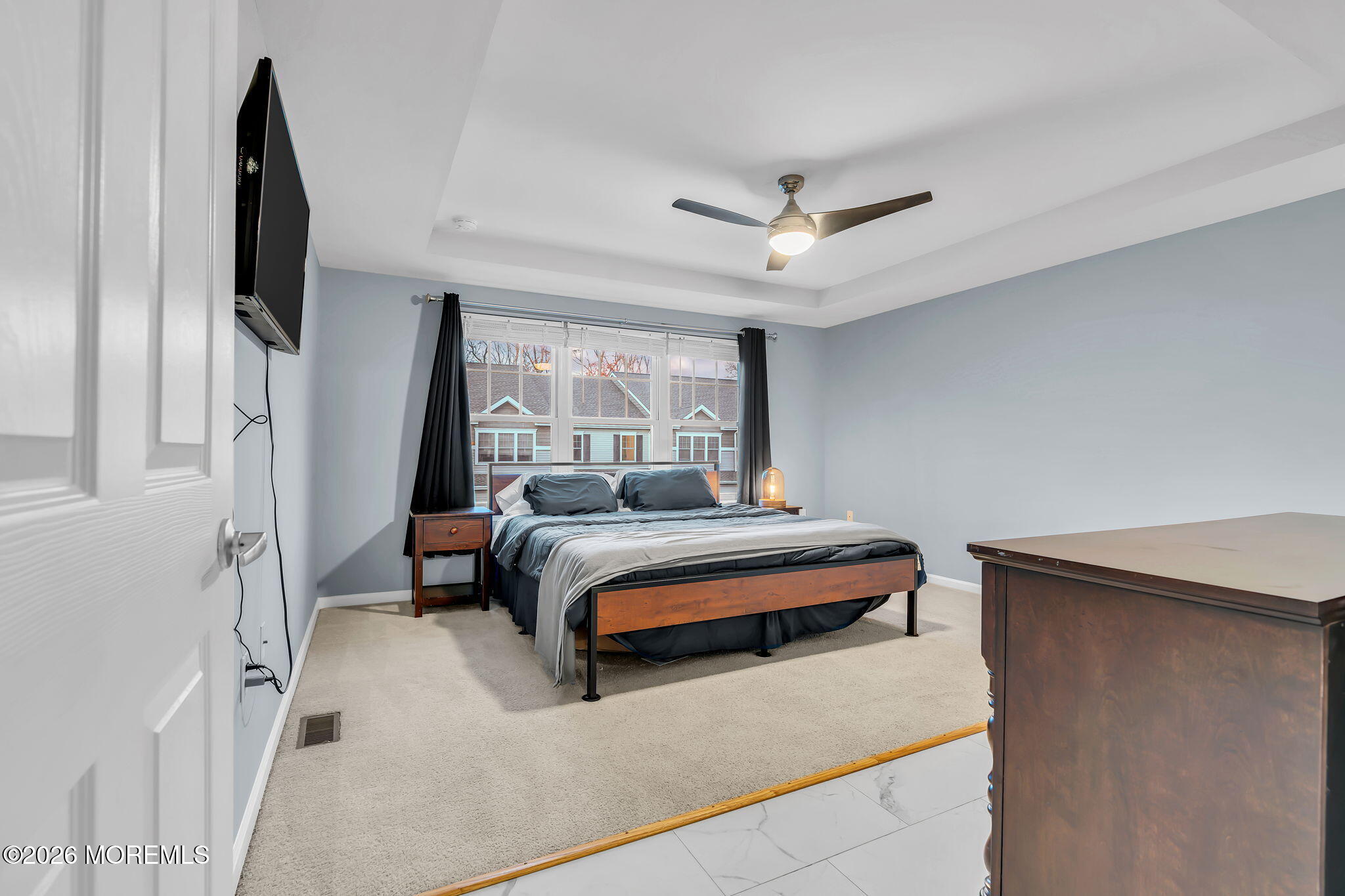 52 Rockingham Way, Unit 1 Manchester Township, NJ 08759 - Photo 29 of 48 39-web-or-mls-DSC03325