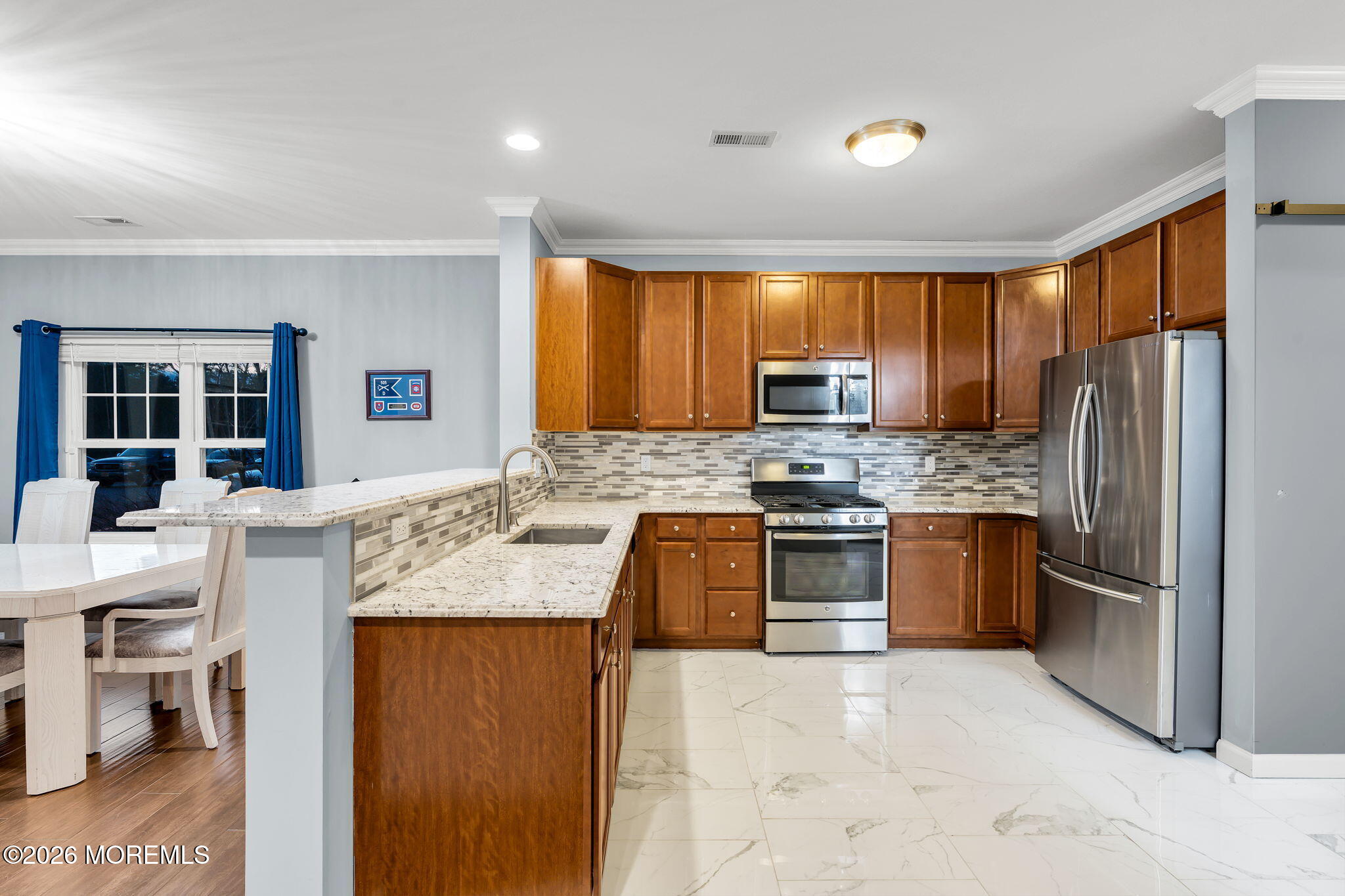 52 Rockingham Way, Unit 1 Manchester Township, NJ 08759 - Photo 30 of 48 15-web-or-mls-DSC03450