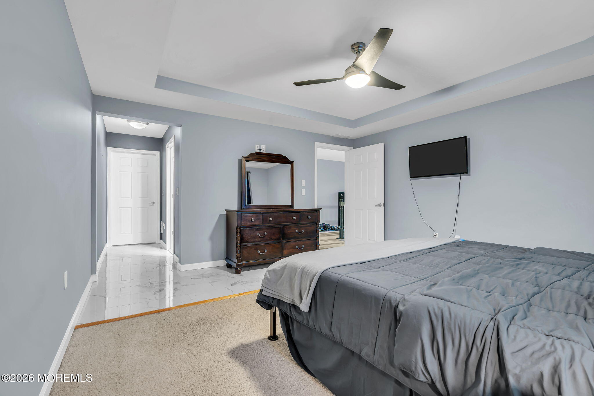 52 Rockingham Way, Unit 1 Manchester Township, NJ 08759 - Photo 30 of 48 40-web-or-mls-DSC03380