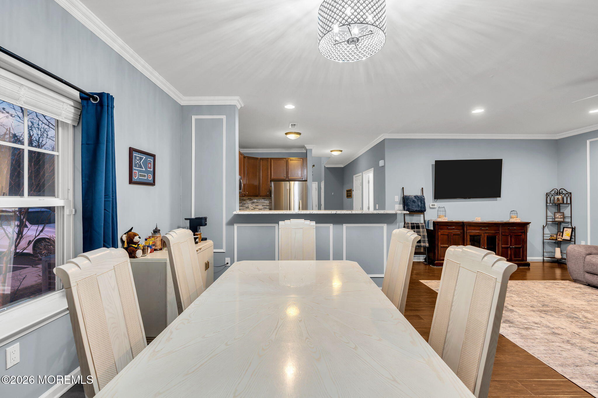 52 Rockingham Way, Unit 1 Manchester Township, NJ 08759 - Photo 34 of 48 22-web-or-mls-DSC03510