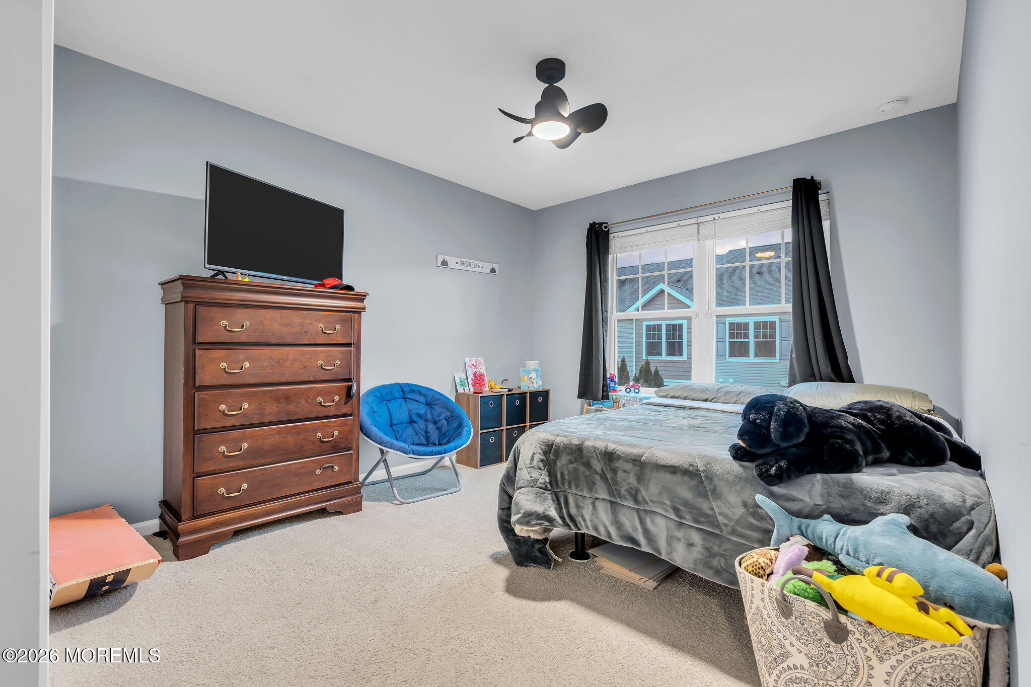 52 Rockingham Way, Unit 1 Manchester Township, NJ 08759 - Photo 35 of 48 37-web-or-mls-DSC03315