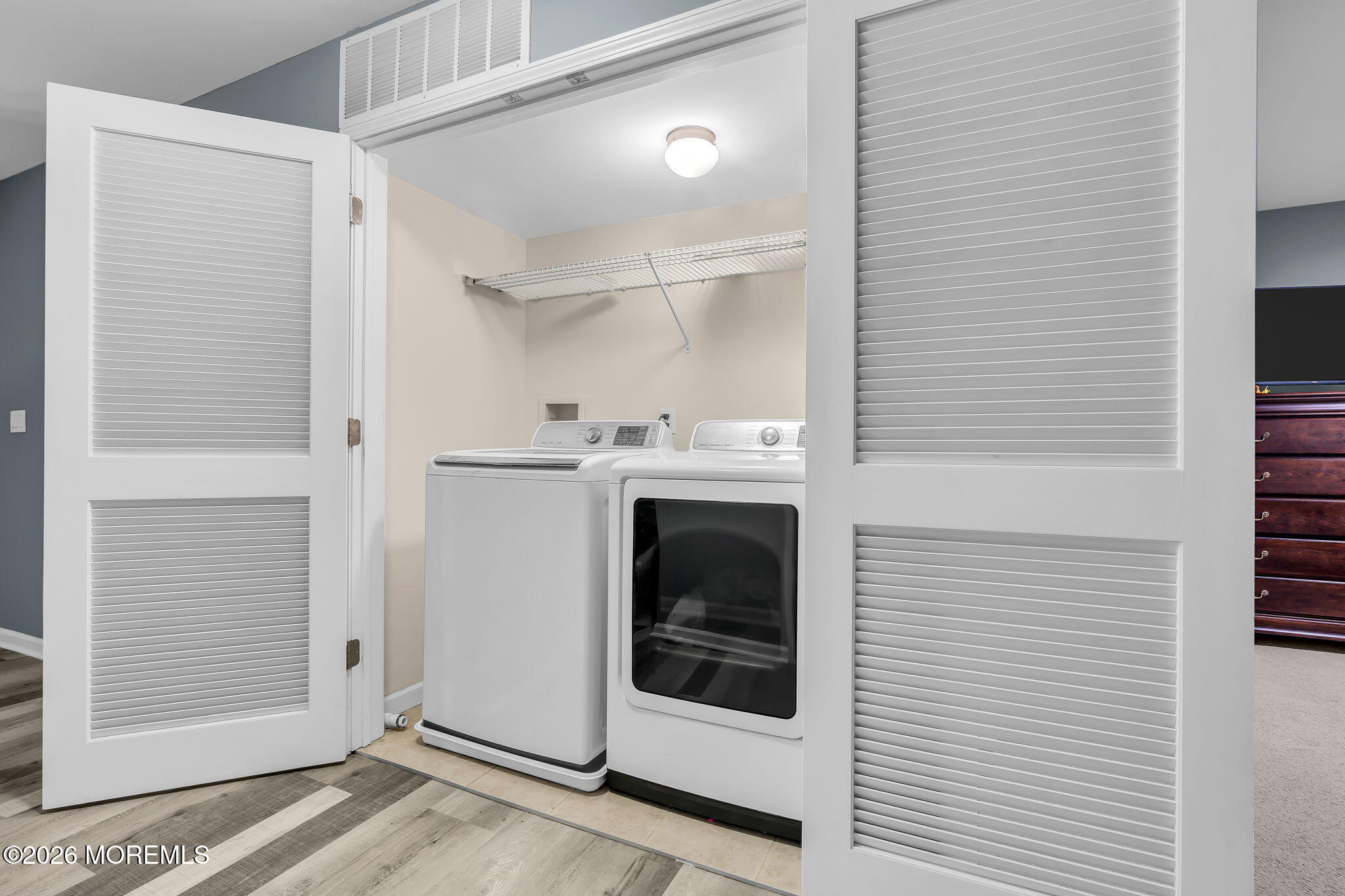 52 Rockingham Way, Unit 1 Manchester Township, NJ 08759 - Photo 37 of 48 49-web-or-mls-DSC03525