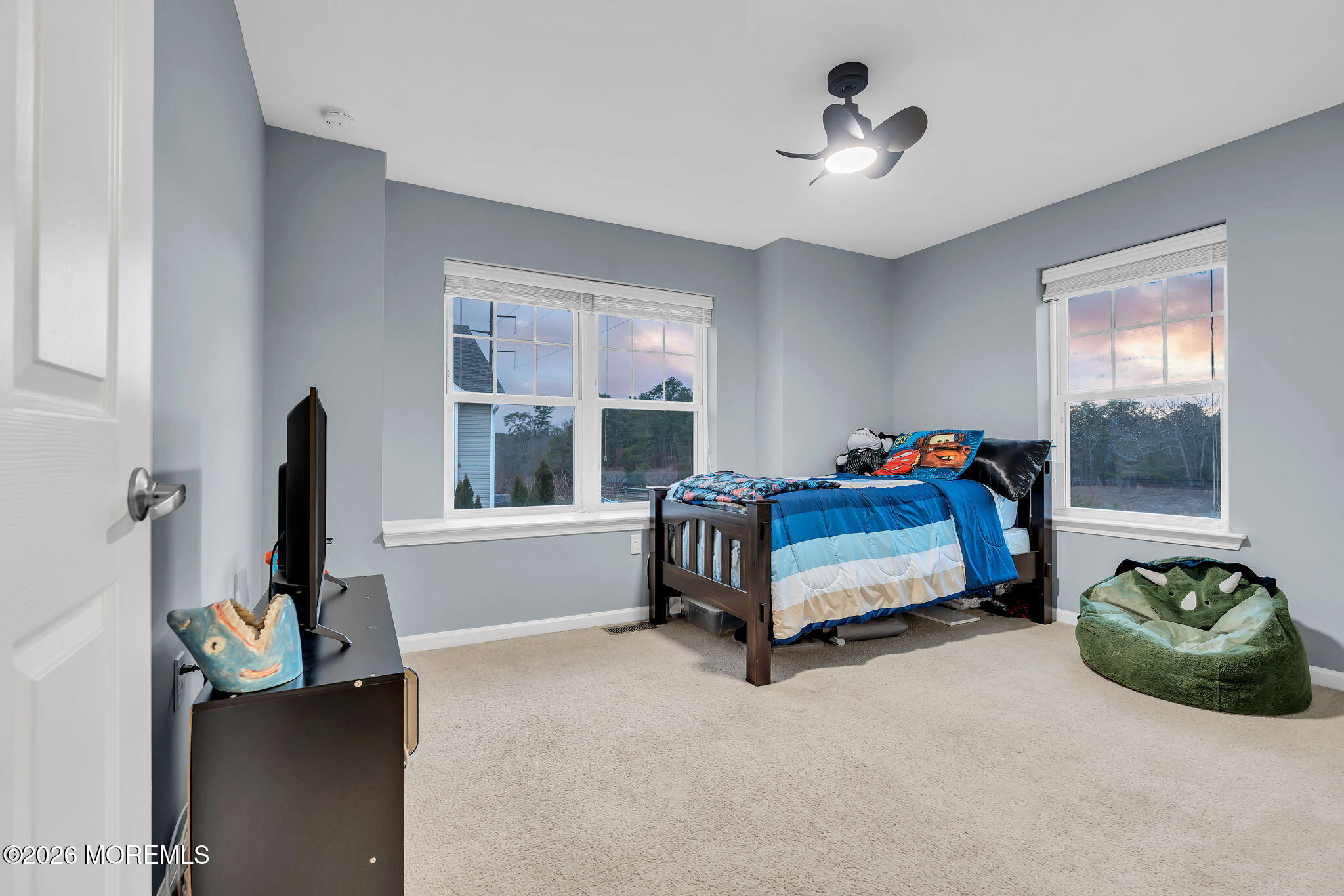 52 Rockingham Way, Unit 1 Manchester Township, NJ 08759 - Photo 38 of 48 35-web-or-mls-DSC03305