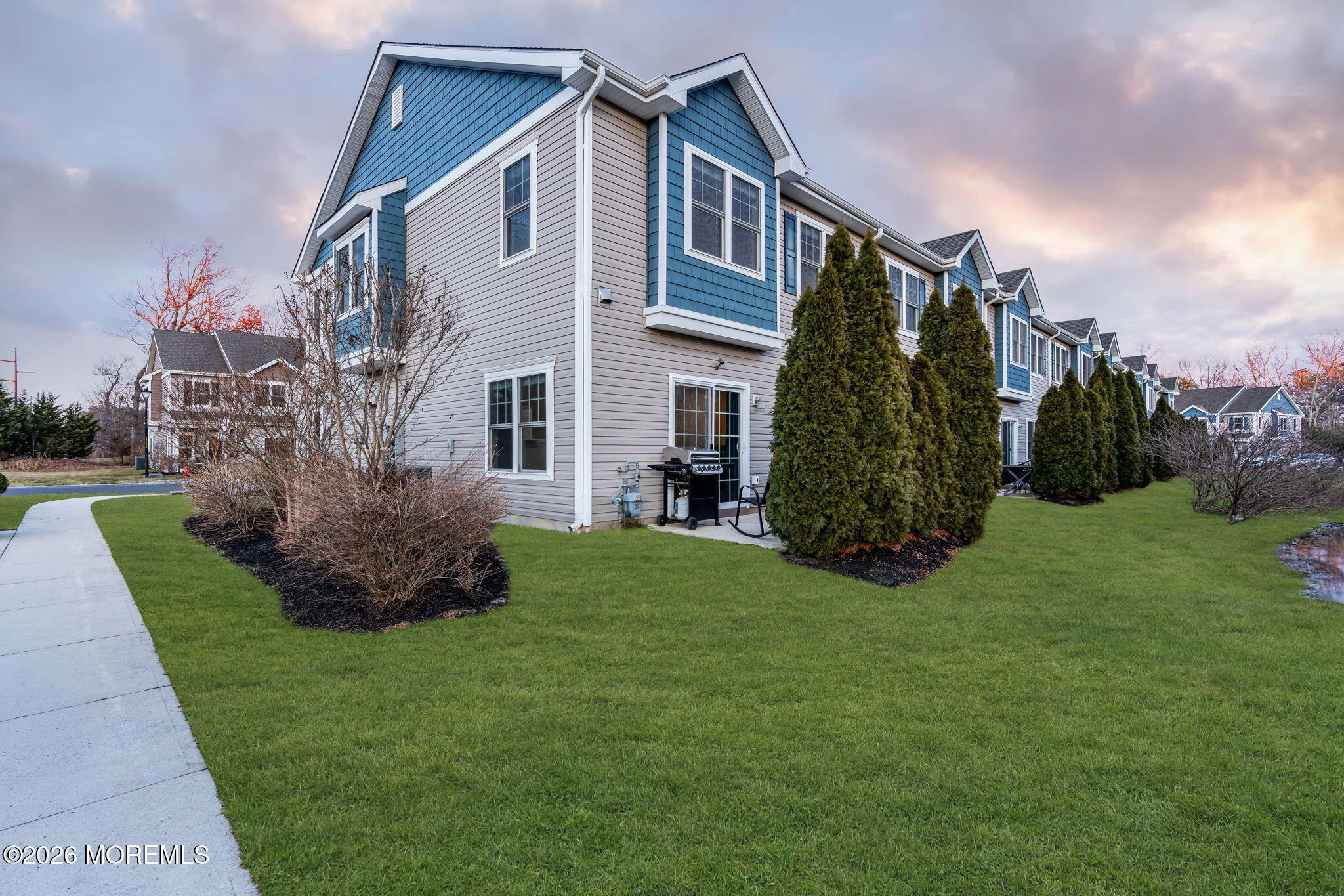 52 Rockingham Way, Unit 1 Manchester Township, NJ 08759 - Photo 40 of 48 51-web-or-mls-DSC03350-1