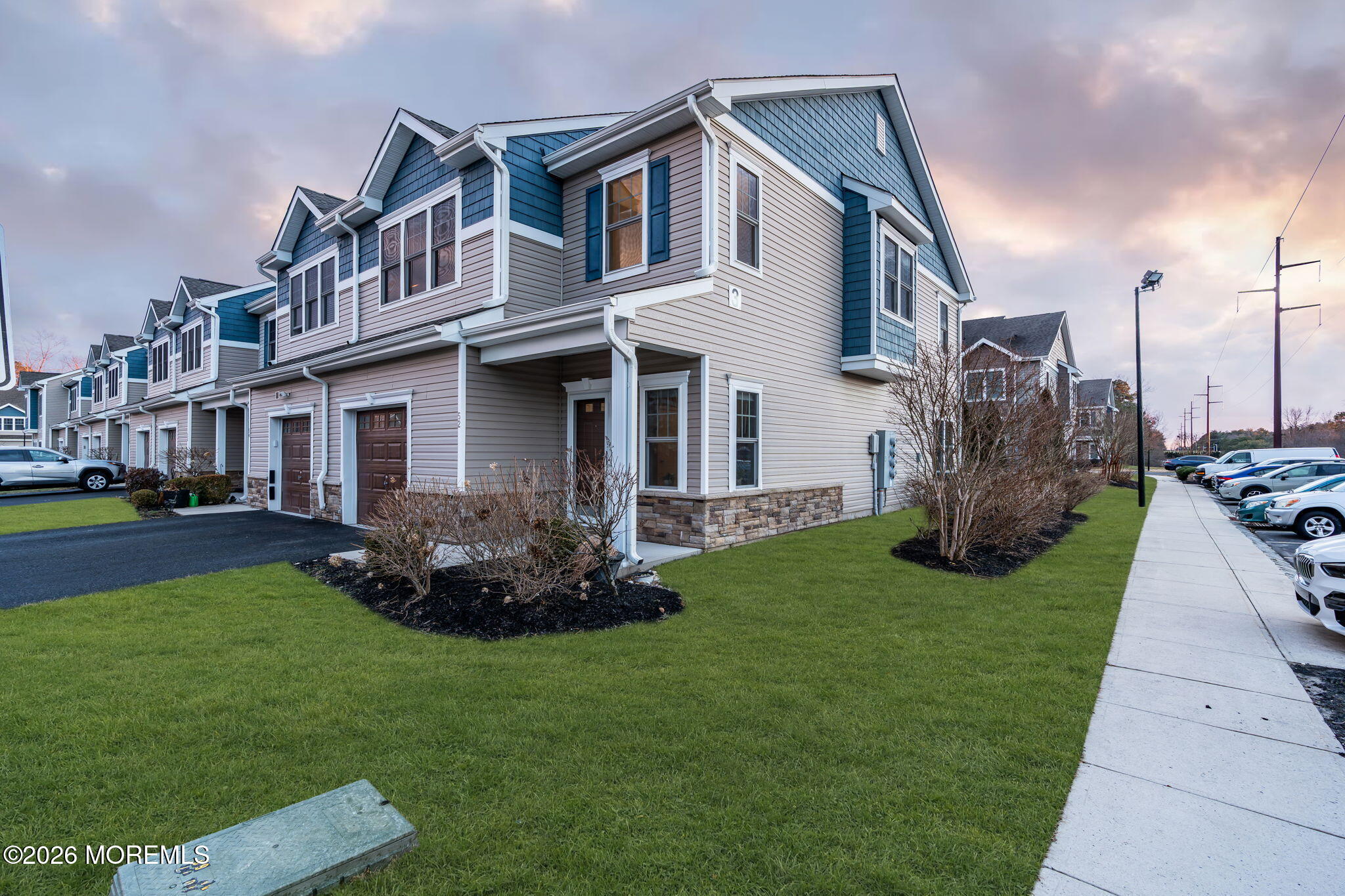 52 Rockingham Way, Unit 1 Manchester Township, NJ 08759 - Photo 4 of 48 6-web-or-mls-DSC03340-1