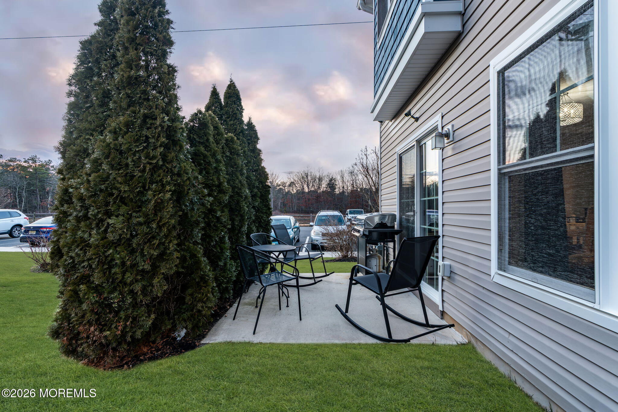 52 Rockingham Way, Unit 1 Manchester Township, NJ 08759 - Photo 43 of 48 55-web-or-mls-DSC03370-1