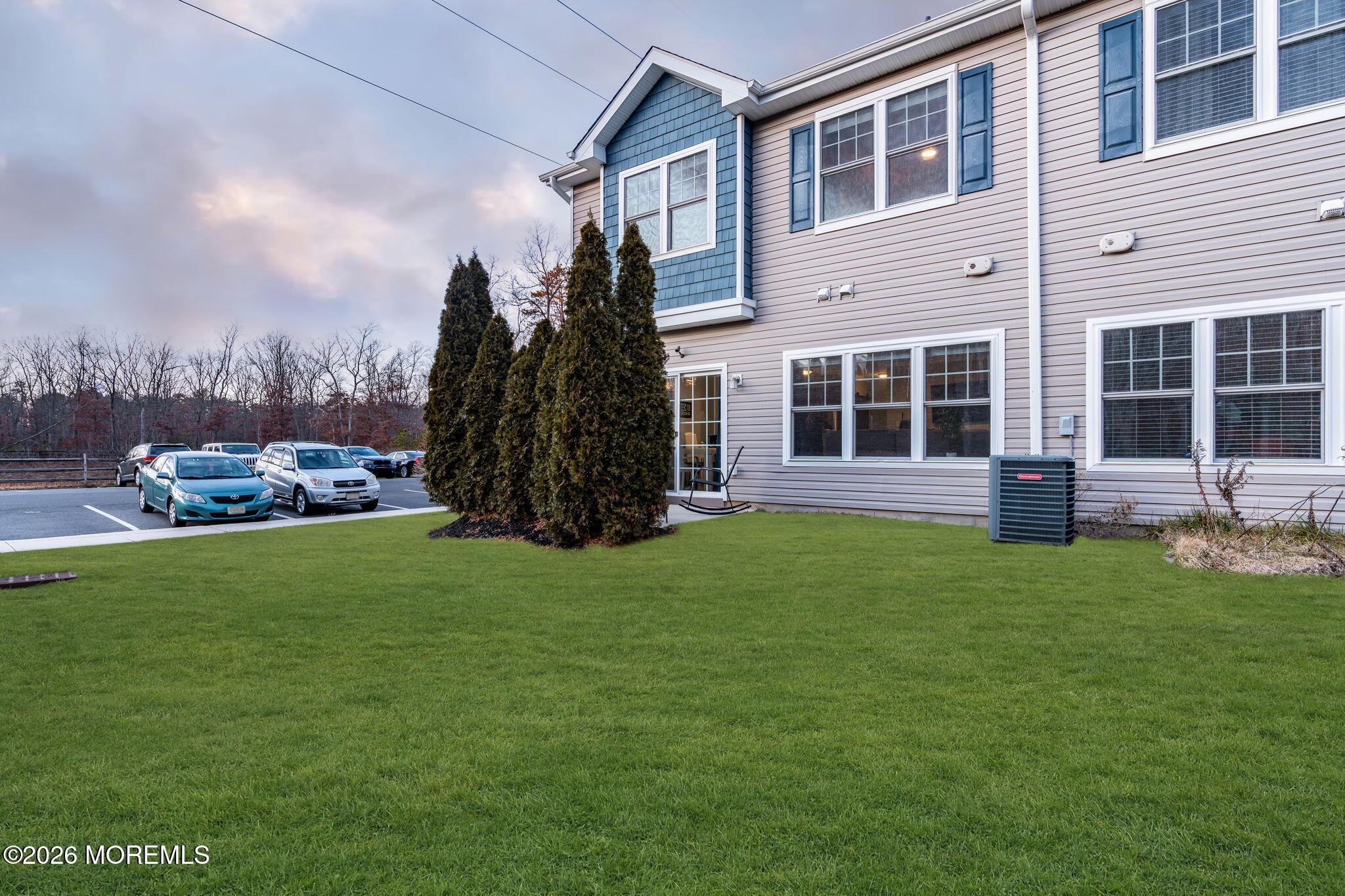 52 Rockingham Way, Unit 1 Manchester Township, NJ 08759 - Photo 45 of 48 53-web-or-mls-DSC03360-1