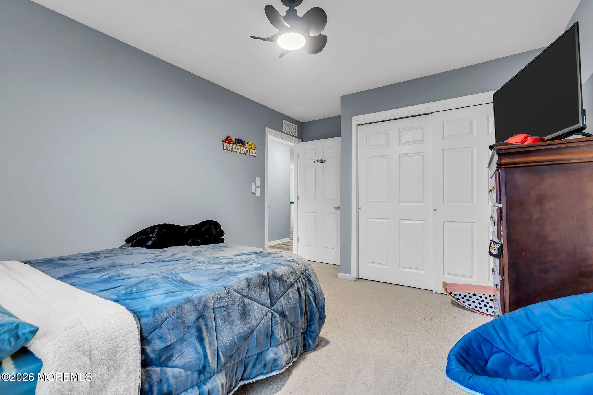 52 Rockingham Way, Unit 1 Manchester Township, NJ 08759 - Photo 47 of 48 38-web-or-mls-DSC03320