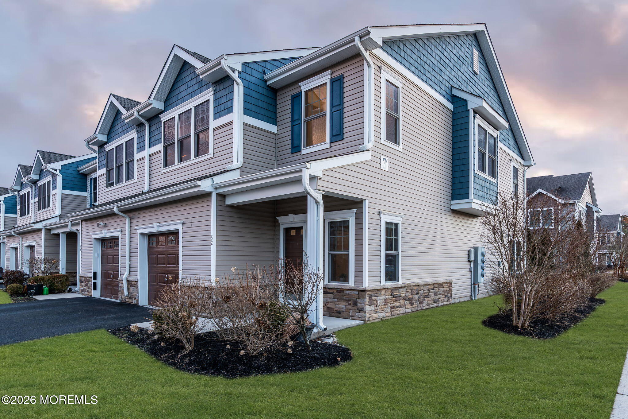 52 Rockingham Way, Unit 1 Manchester Township, NJ 08759 - Photo 48 of 48 7-web-or-mls-DSC03340-1b