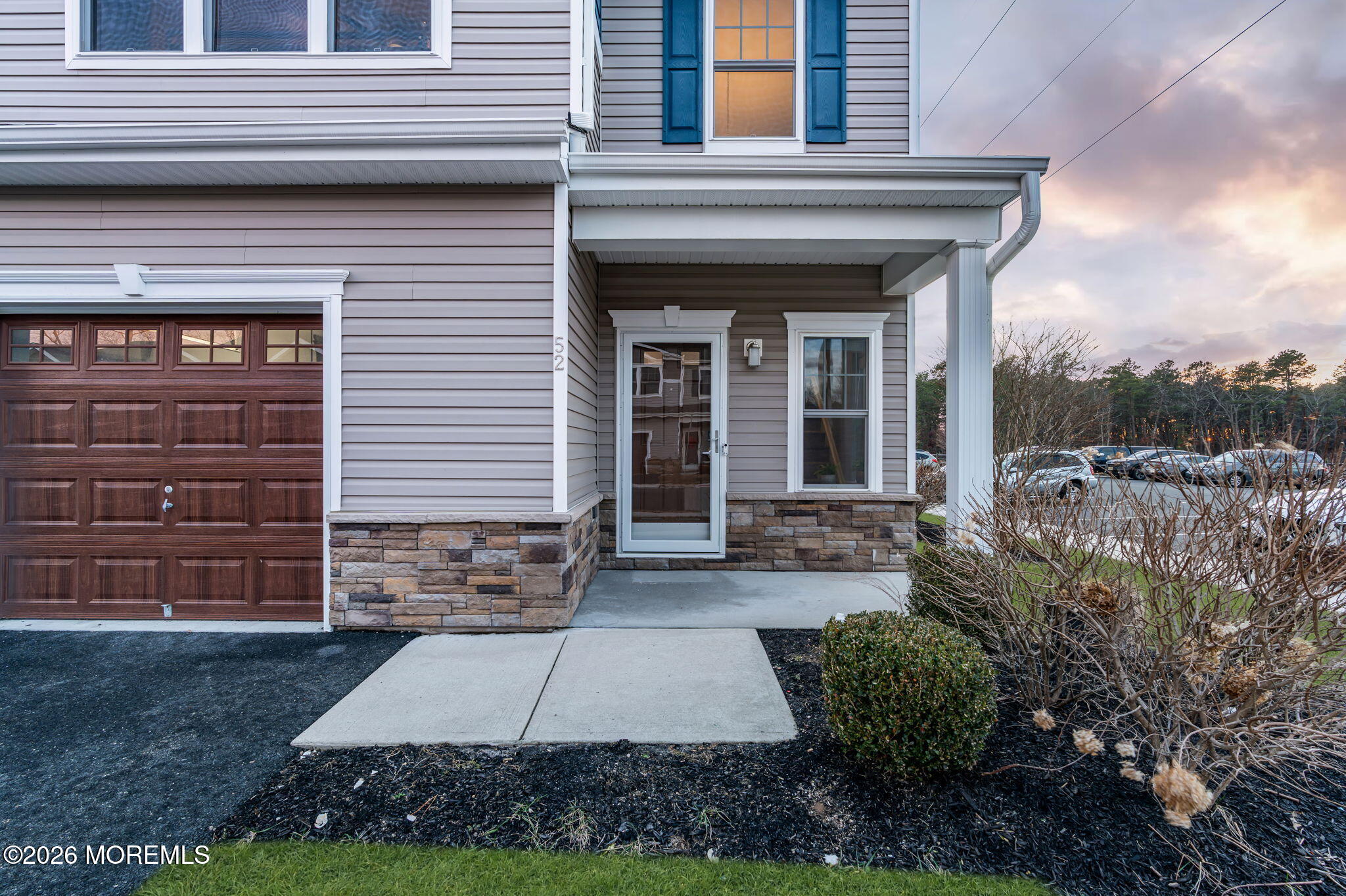 52 Rockingham Way, Unit 1 Manchester Township, NJ 08759 - Photo 5 of 48 8-web-or-mls-DSC03345-1