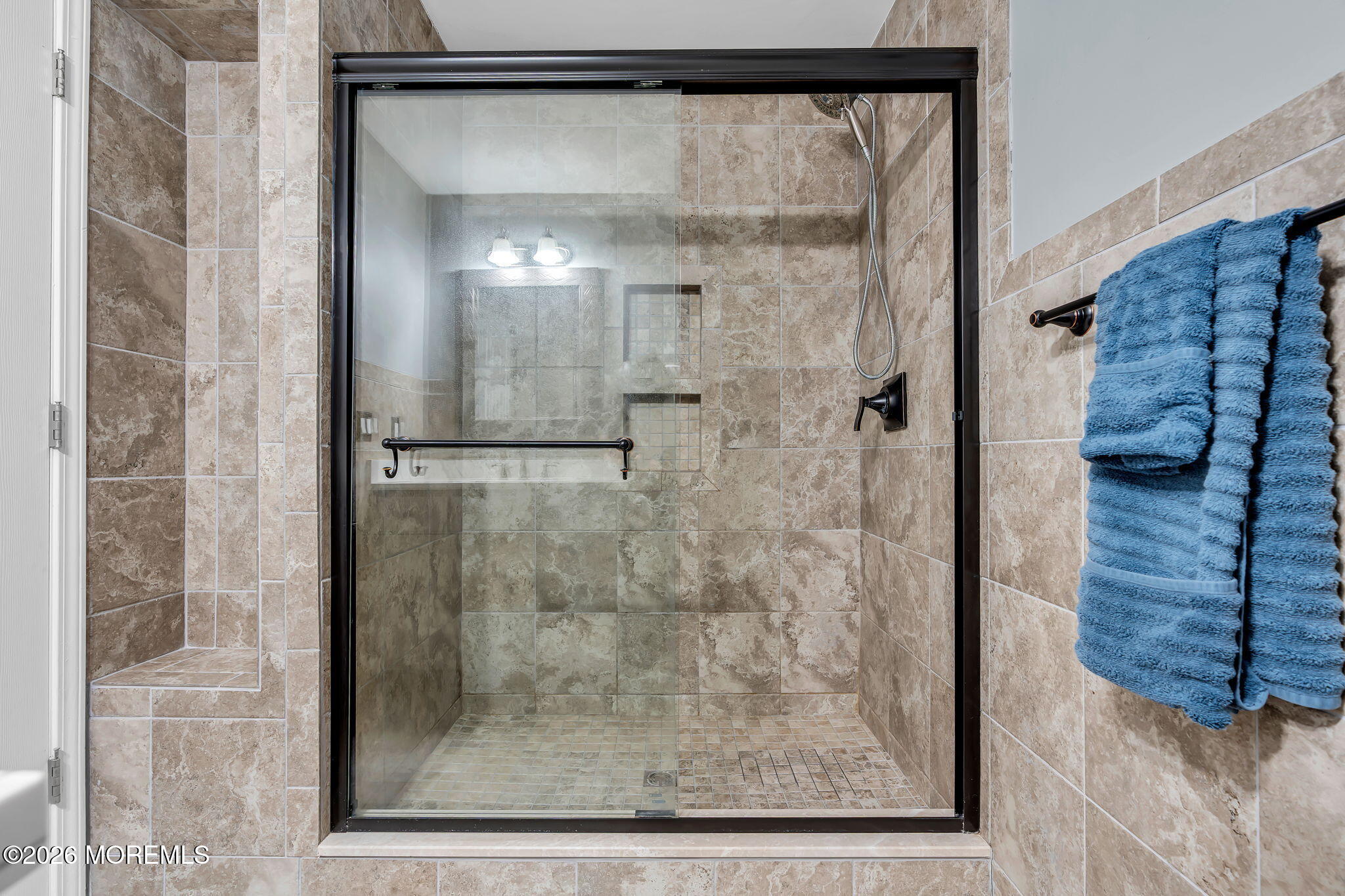 52 Rockingham Way, Unit 1 Manchester Township, NJ 08759 - Photo 6 of 48 42-web-or-mls-DSC03390