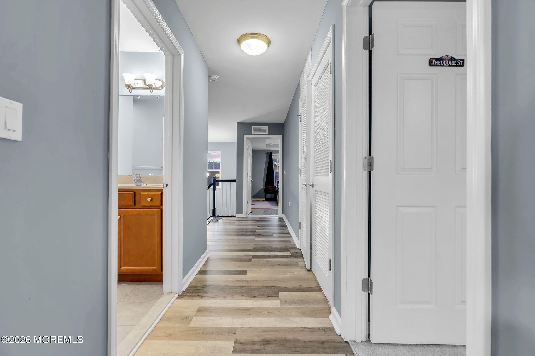 52 Rockingham Way, Unit 1 Manchester Township, NJ 08759 - Photo 7 of 48 34-web-or-mls-DSC03300