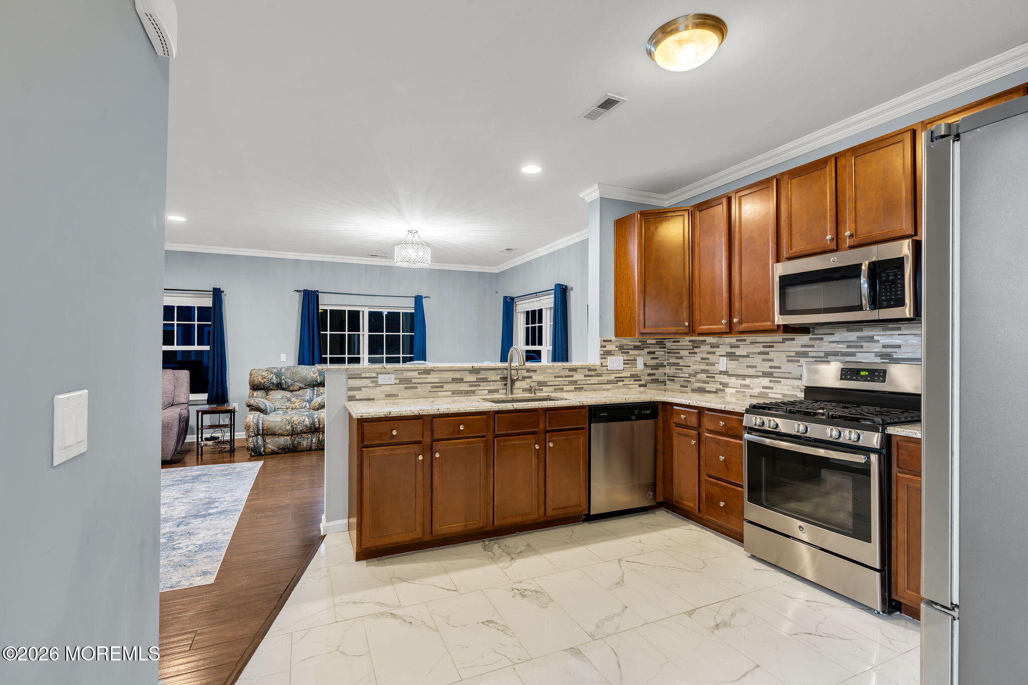 52 Rockingham Way, Unit 1 Manchester Township, NJ 08759 - Photo 8 of 48 13-web-or-mls-DSC03440