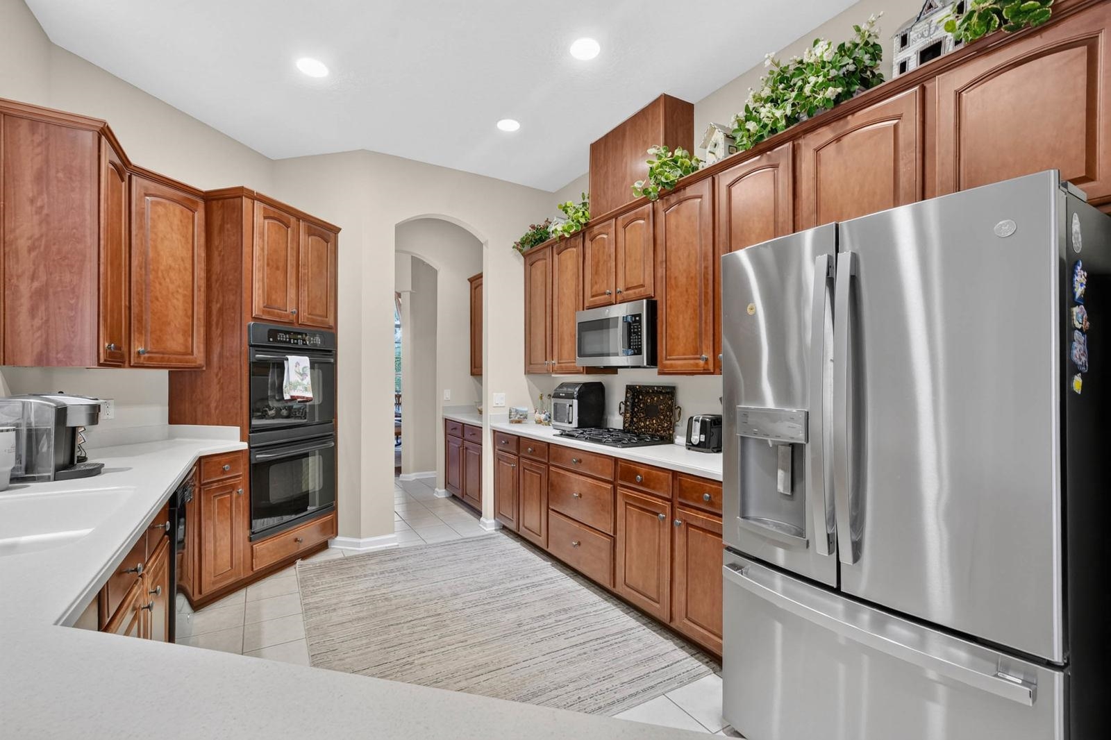 832 Riley Lane St. Augustine, FL 32095 - Photo 22 of 72 Gallery Image 22
