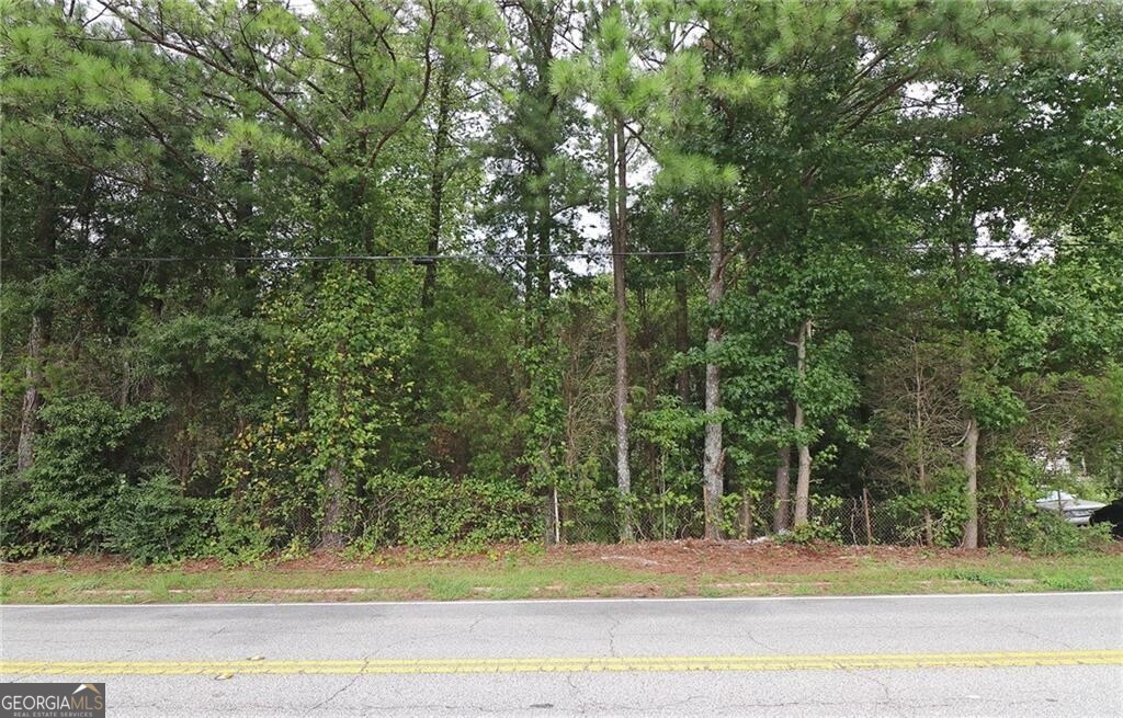 0 South Gordon Rd Unit B  