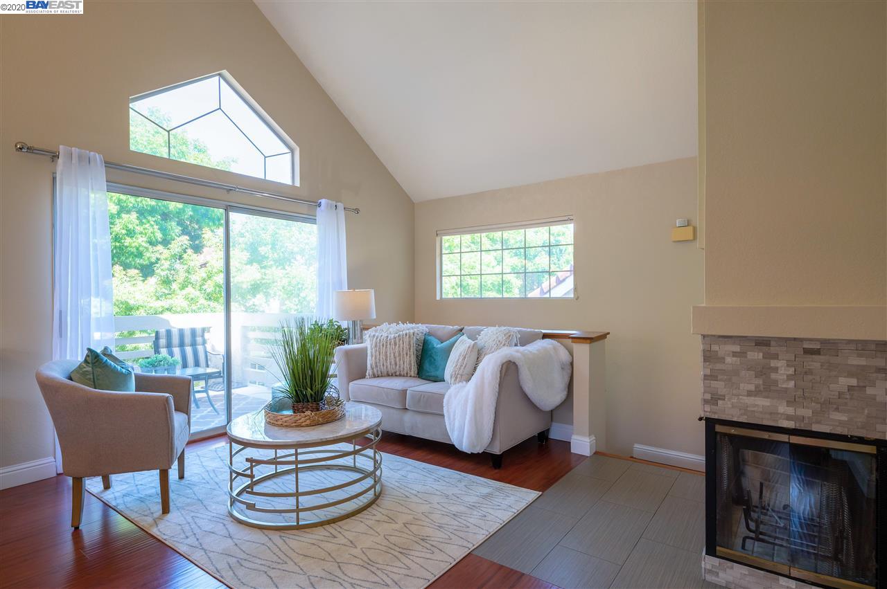 11833 Dunstown Court Dublin, CA 94568 - Photo 1 of 1 Gallery Image 1