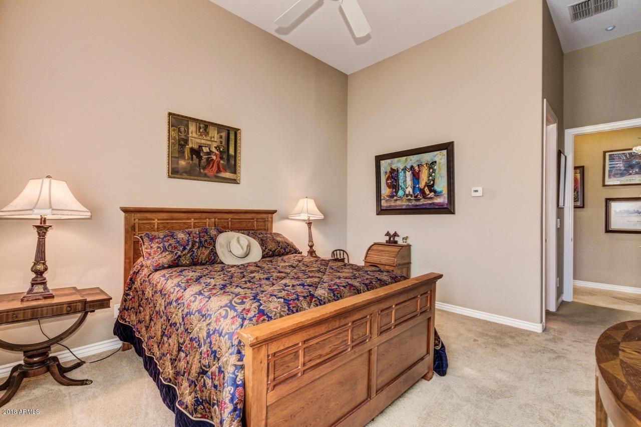 40808 North River Bend Road Phoenix, AZ 85086 - Photo 23 of 39 23-Bedroom #2