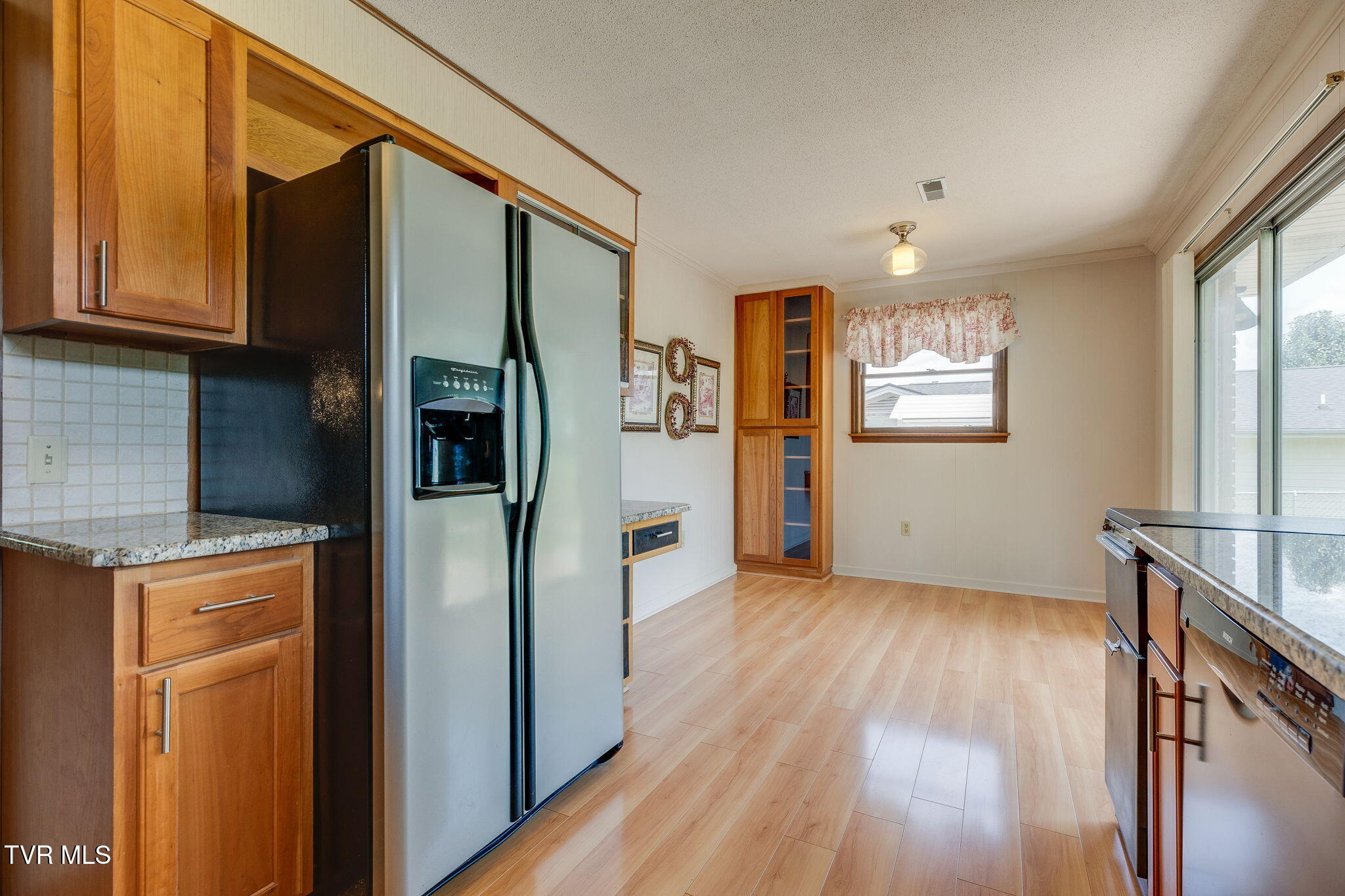 708 Hill Road Kingsport, TN 37664 - Photo 11 of 44 011