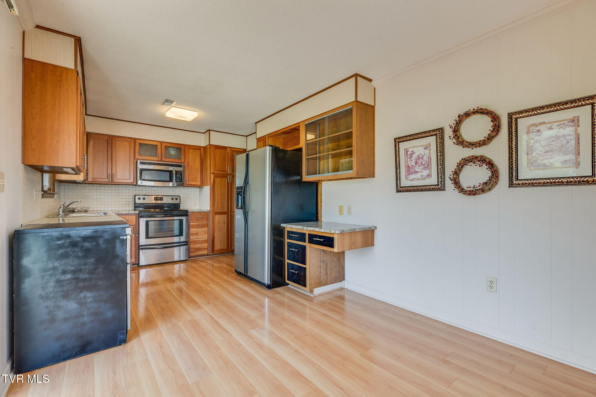 708 Hill Road Kingsport, TN 37664 - Photo 13 of 44 013
