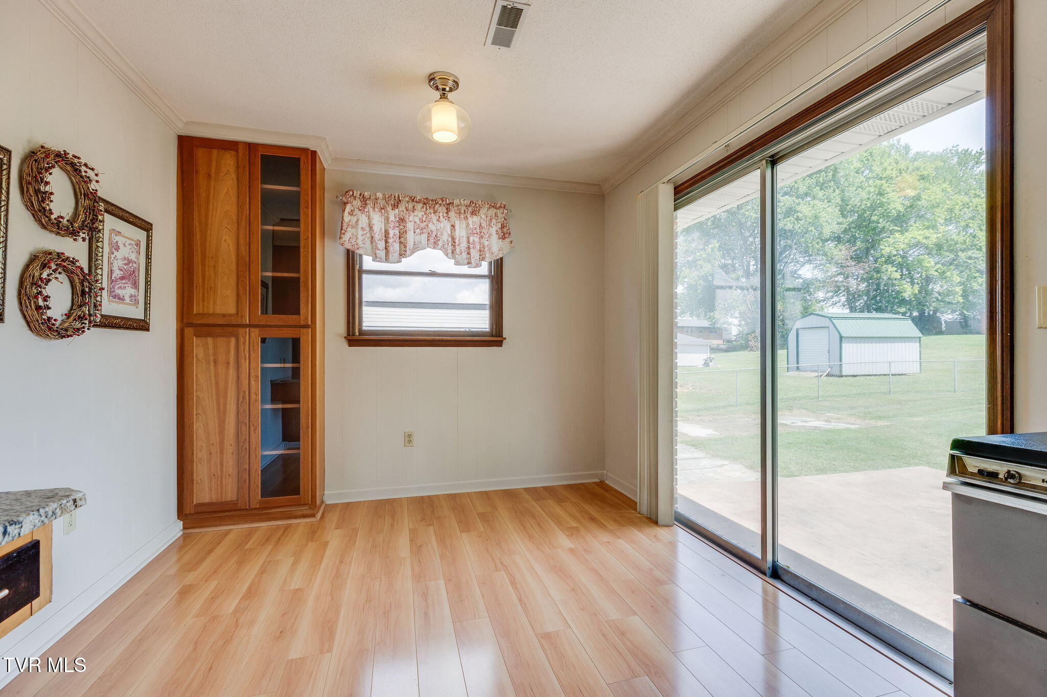 708 Hill Road Kingsport, TN 37664 - Photo 14 of 44 014