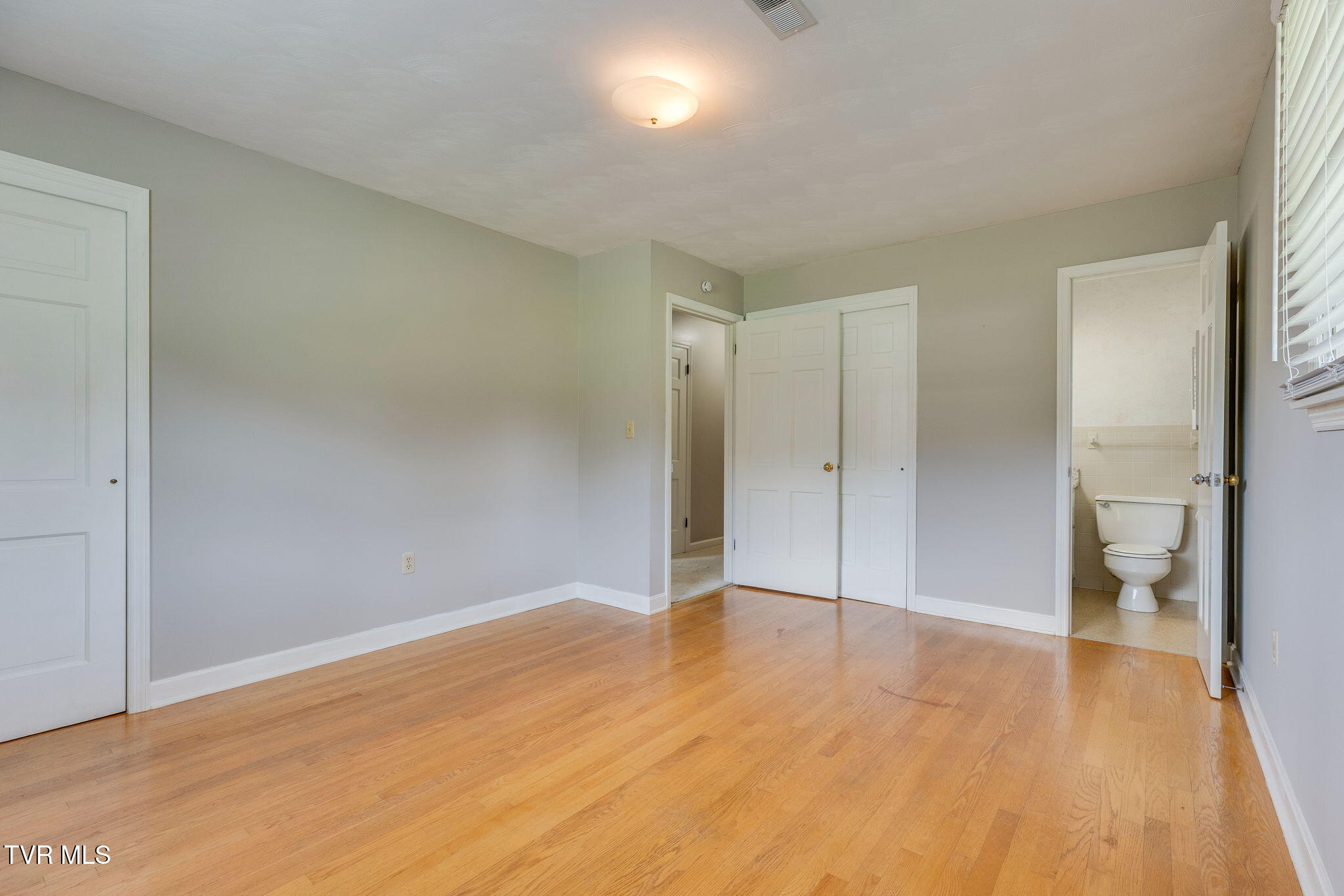708 Hill Road Kingsport, TN 37664 - Photo 17 of 44 017