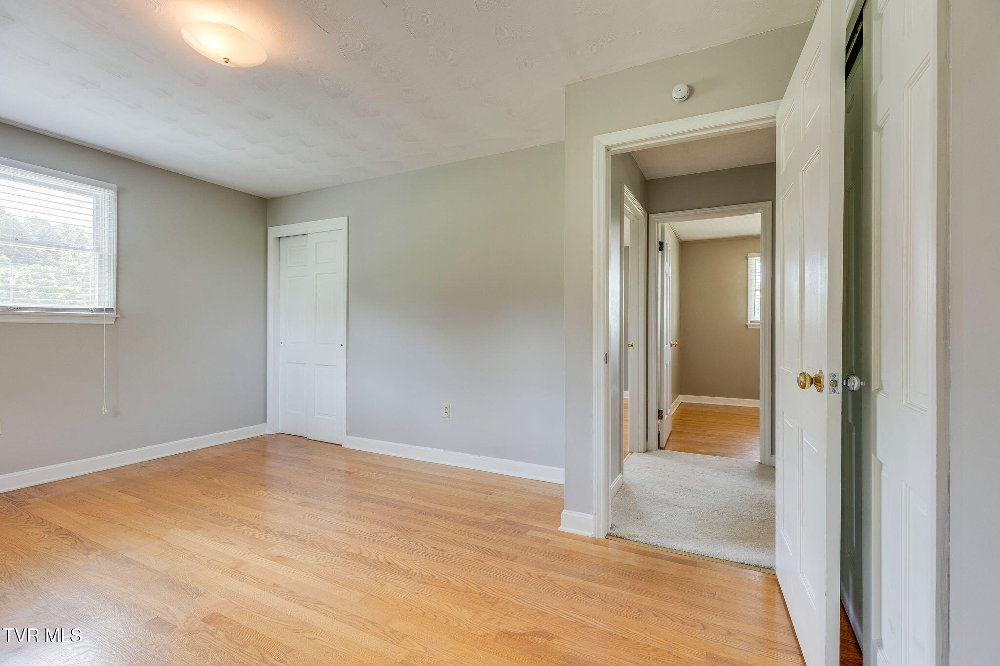 708 Hill Road Kingsport, TN 37664 - Photo 19 of 44 016