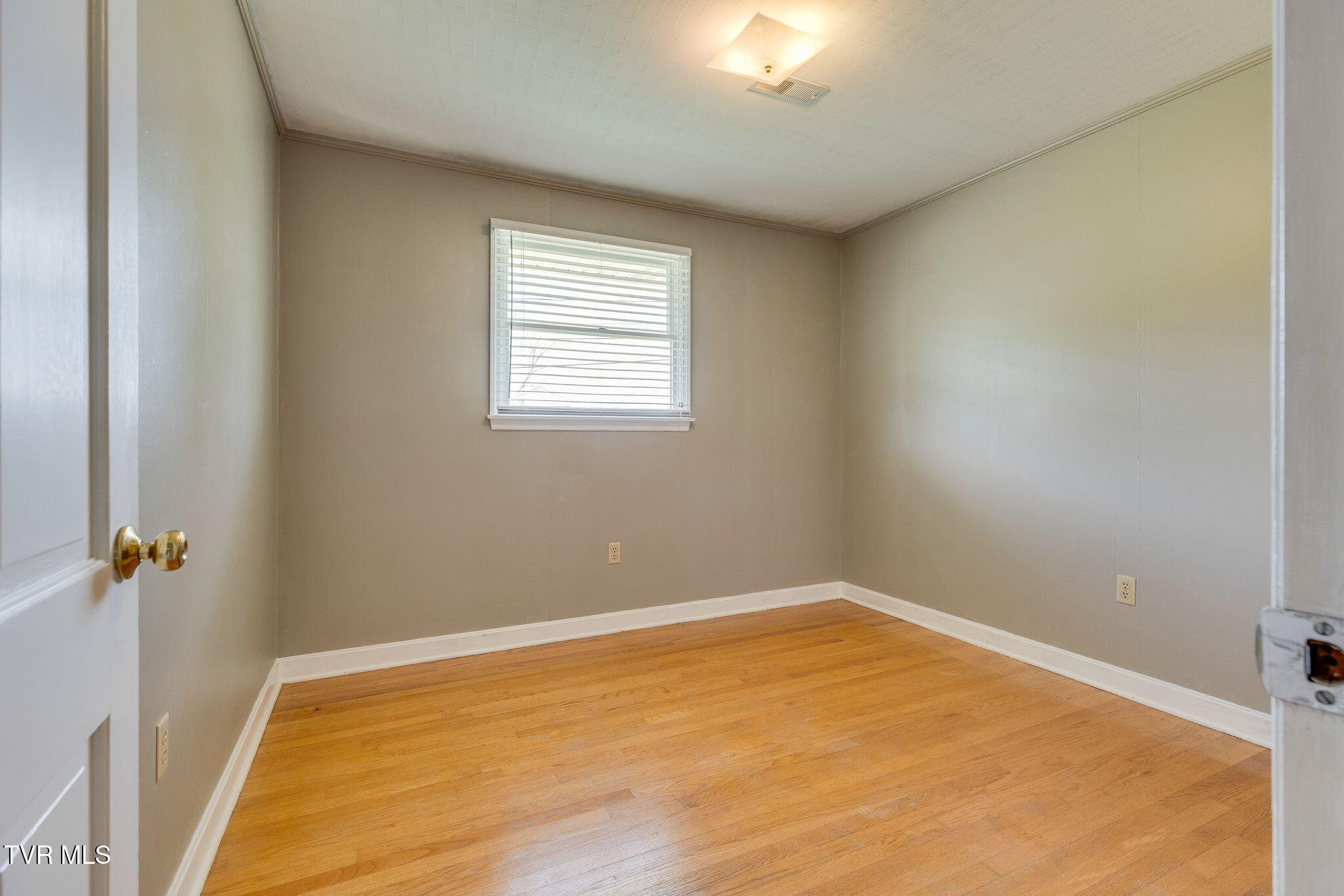 708 Hill Road Kingsport, TN 37664 - Photo 20 of 44 019