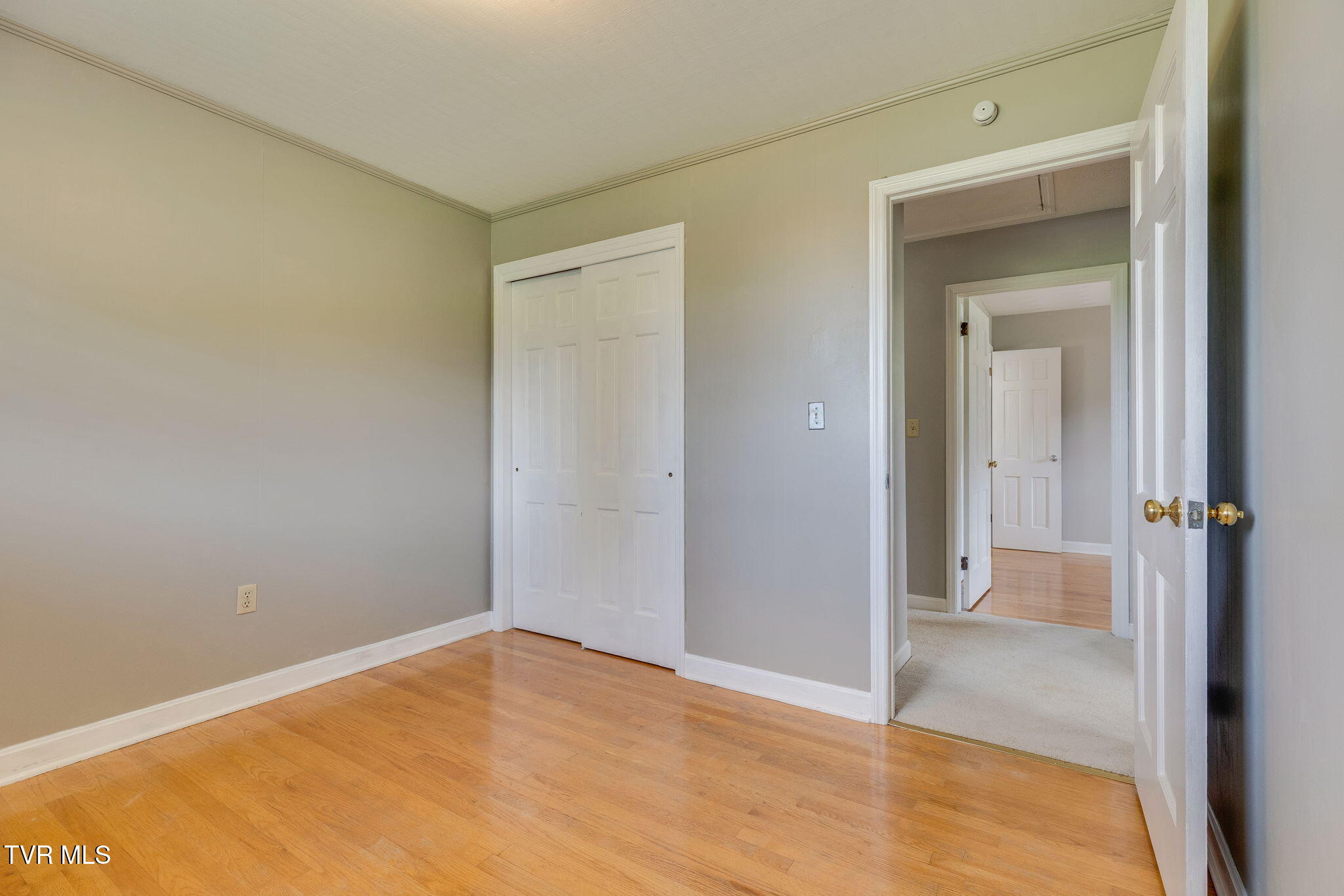 708 Hill Road Kingsport, TN 37664 - Photo 21 of 44 020