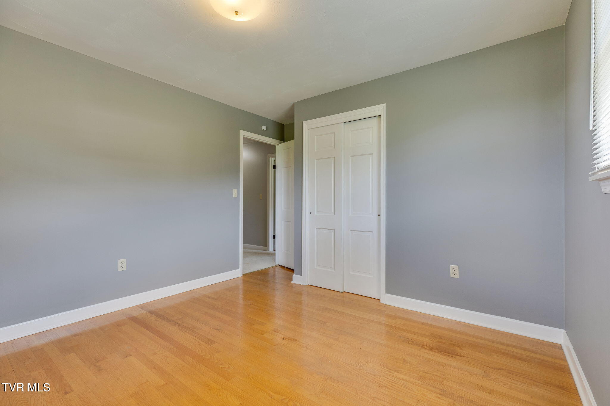 708 Hill Road Kingsport, TN 37664 - Photo 25 of 44 024