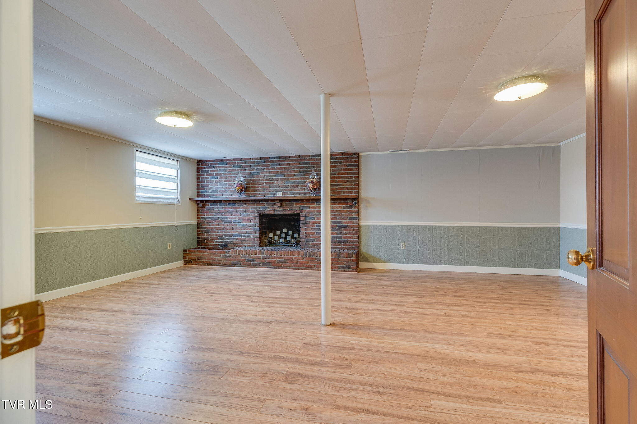 708 Hill Road Kingsport, TN 37664 - Photo 28 of 44 026