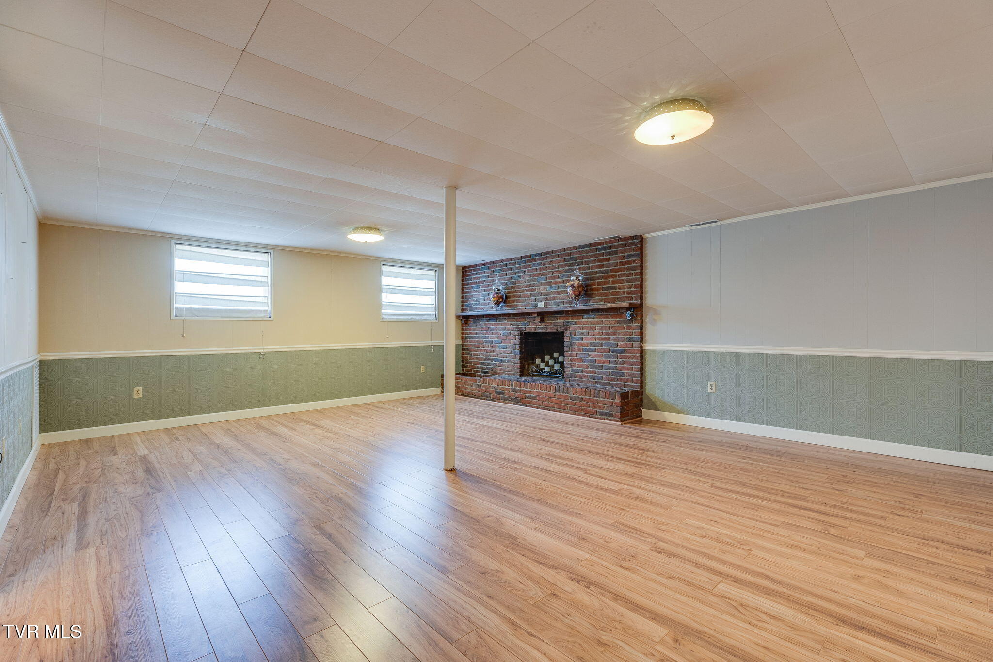 708 Hill Road Kingsport, TN 37664 - Photo 30 of 44 028