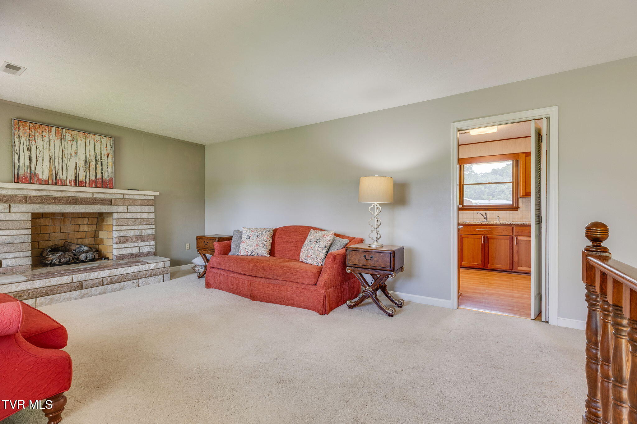 708 Hill Road Kingsport, TN 37664 - Photo 9 of 44 009