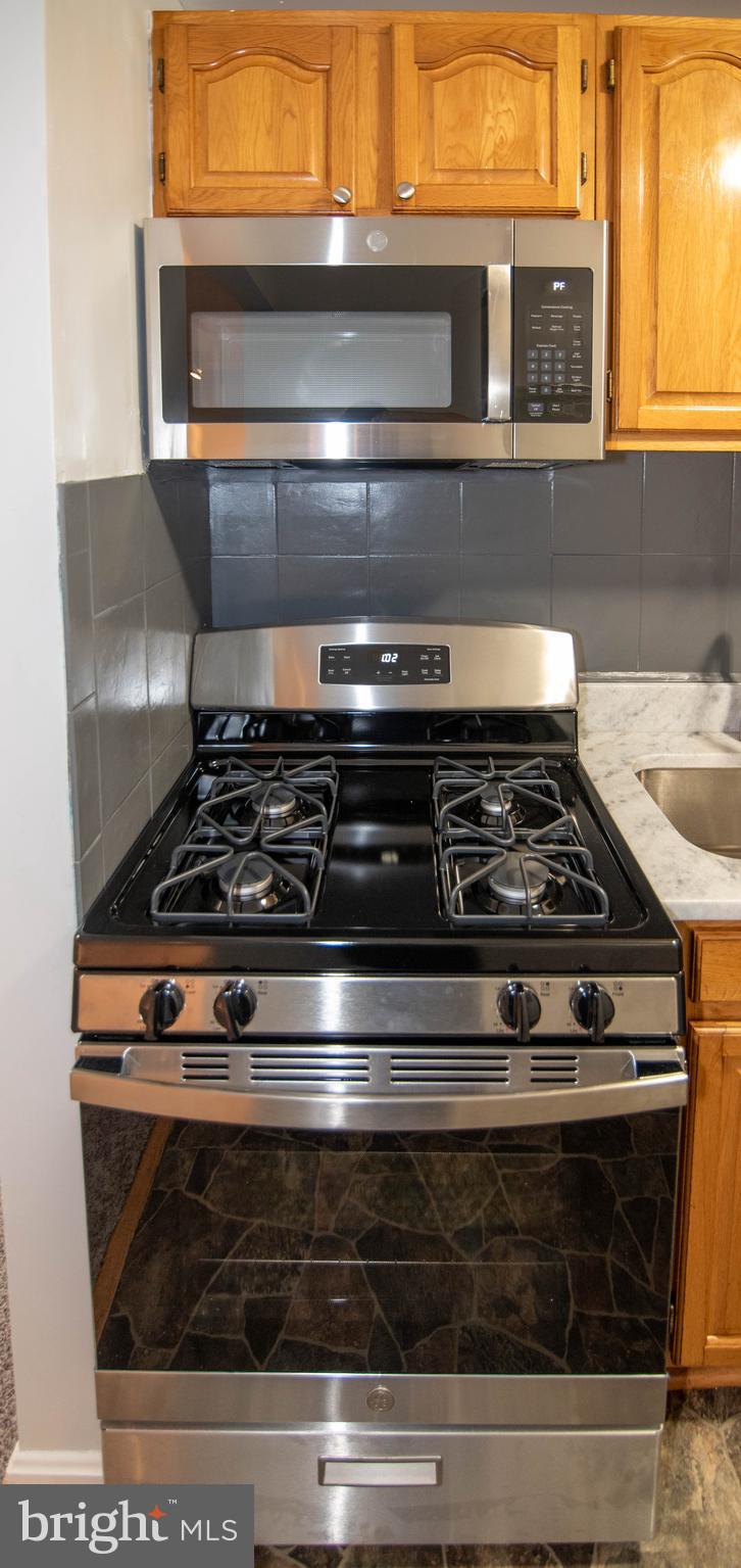 2608 Wade Road Southeast, Unit 103 Washington, DC 20020 - Photo 11 of 30